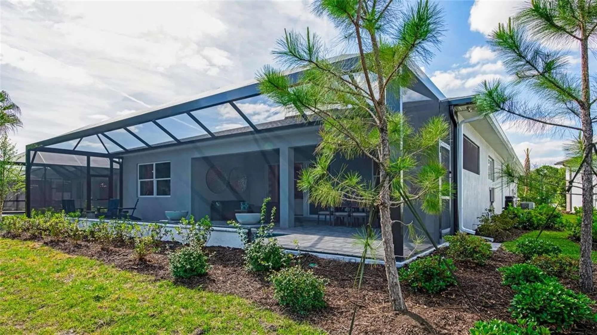 Property Slideshow image 54 of 56 | 1299 cresswind blvd, Deland, FL, 32724