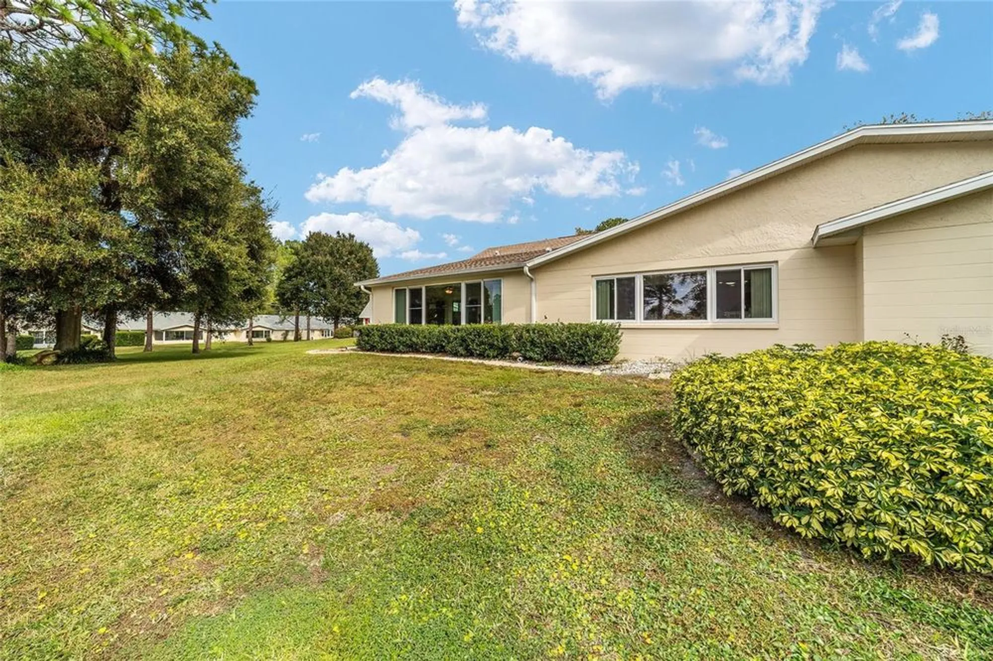 Property Slideshow image 59 of 62 | 9110 sw 89th ter d, Ocala, FL, 34481