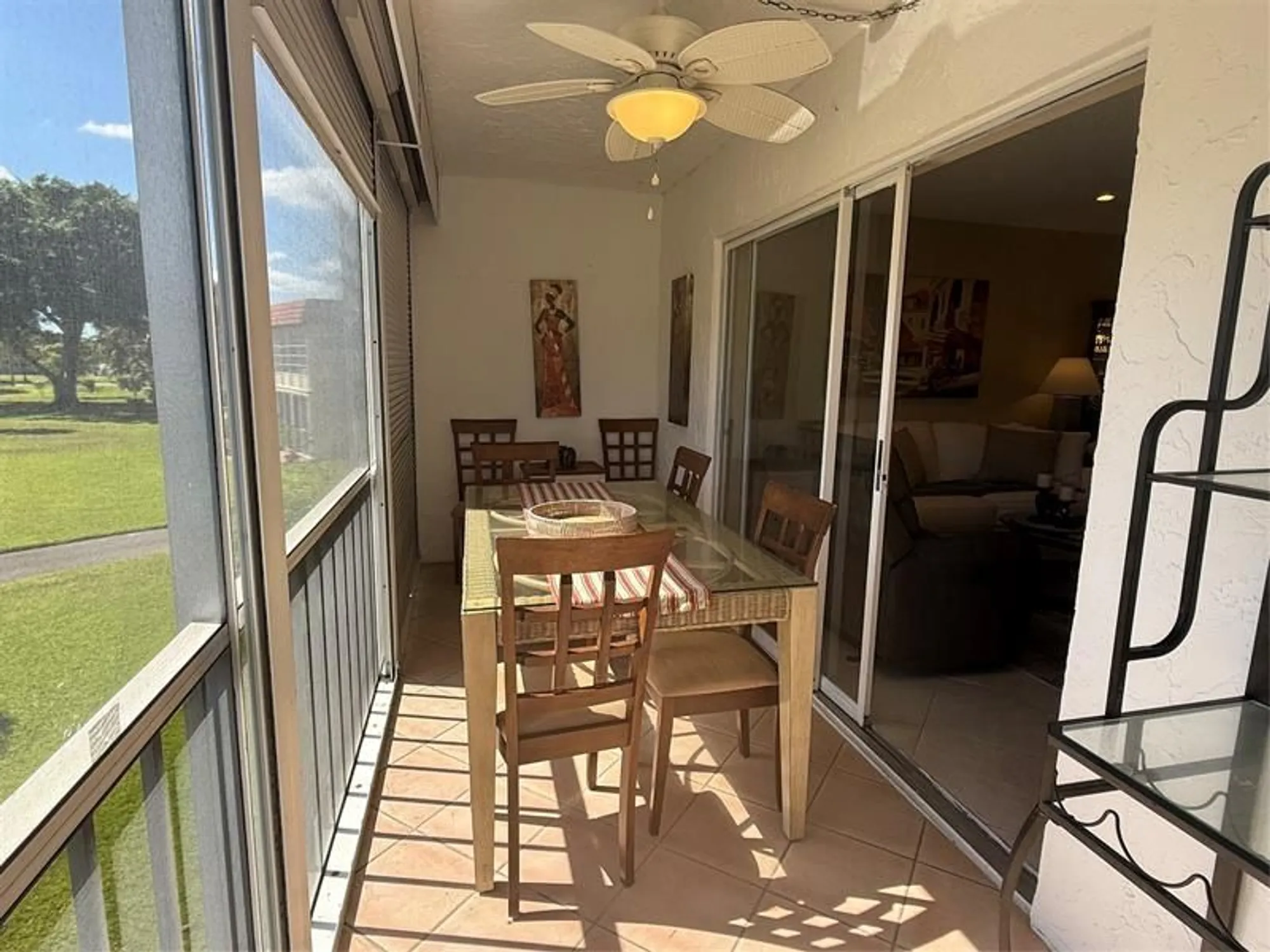 Property Slideshow image 16 of 18 | 32 abbey ln apt 207, Delray Beach, FL, 33446