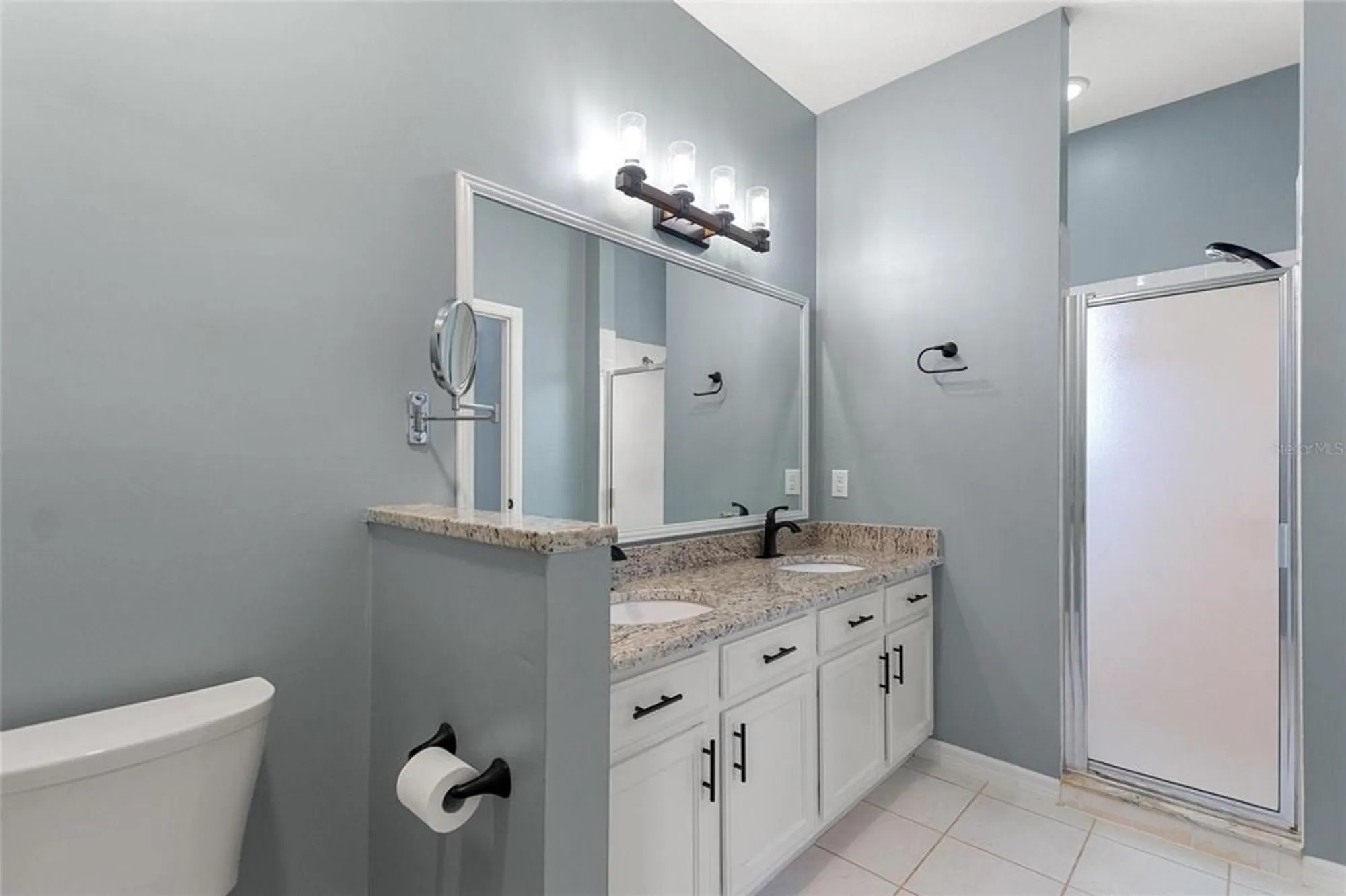 Property Slideshow image 18 of 60 | 116 fleming ln, Davenport, FL, 33837