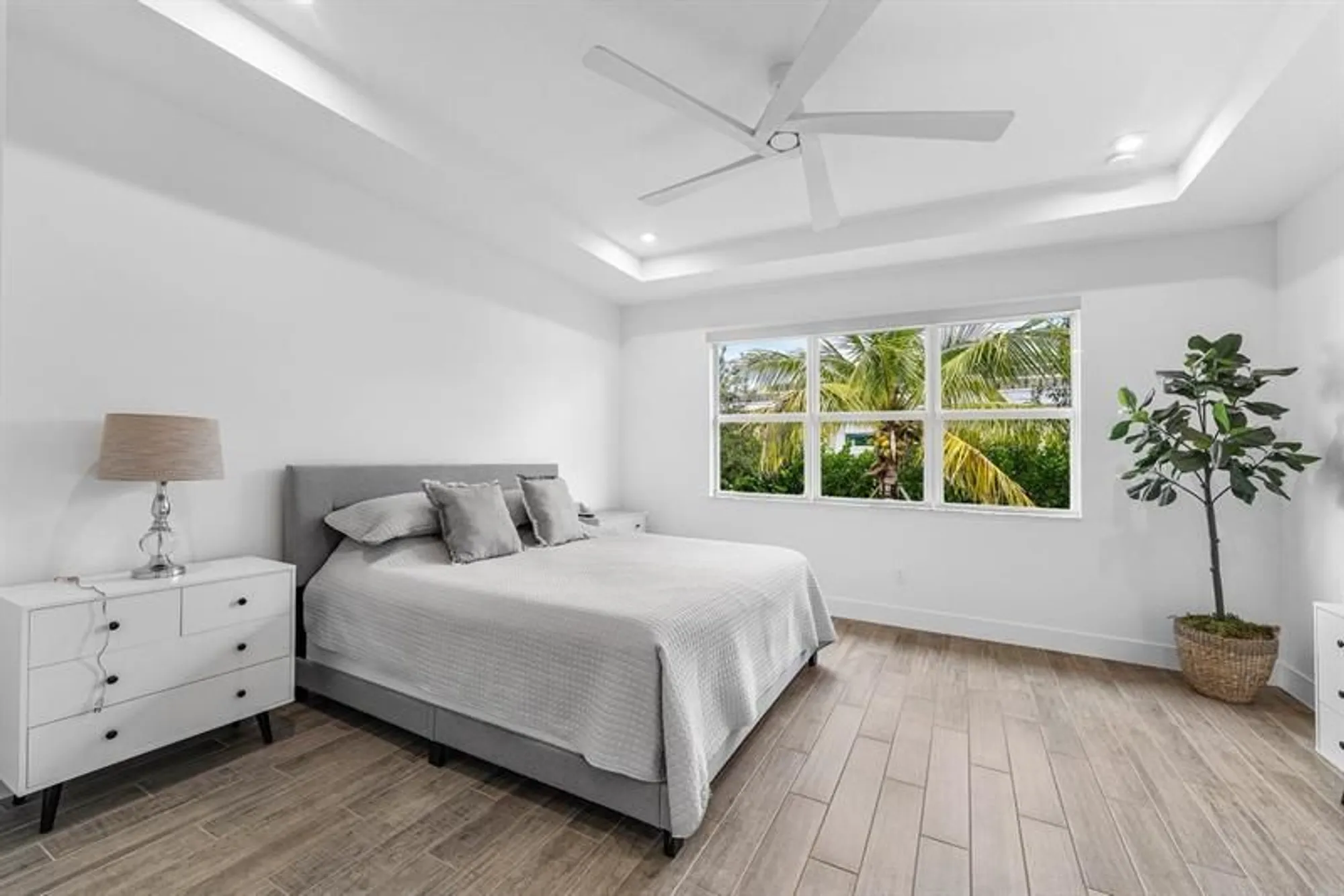 Property Slideshow image 14 of 44 | 12051 sw toulon st, Port St Lucie, FL, 34987