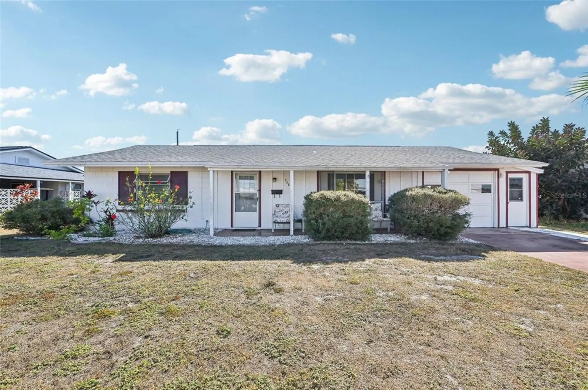 Property Slideshow image 48 of 48 | 722 tam o shanter ave, Sun City Center, FL, 33573