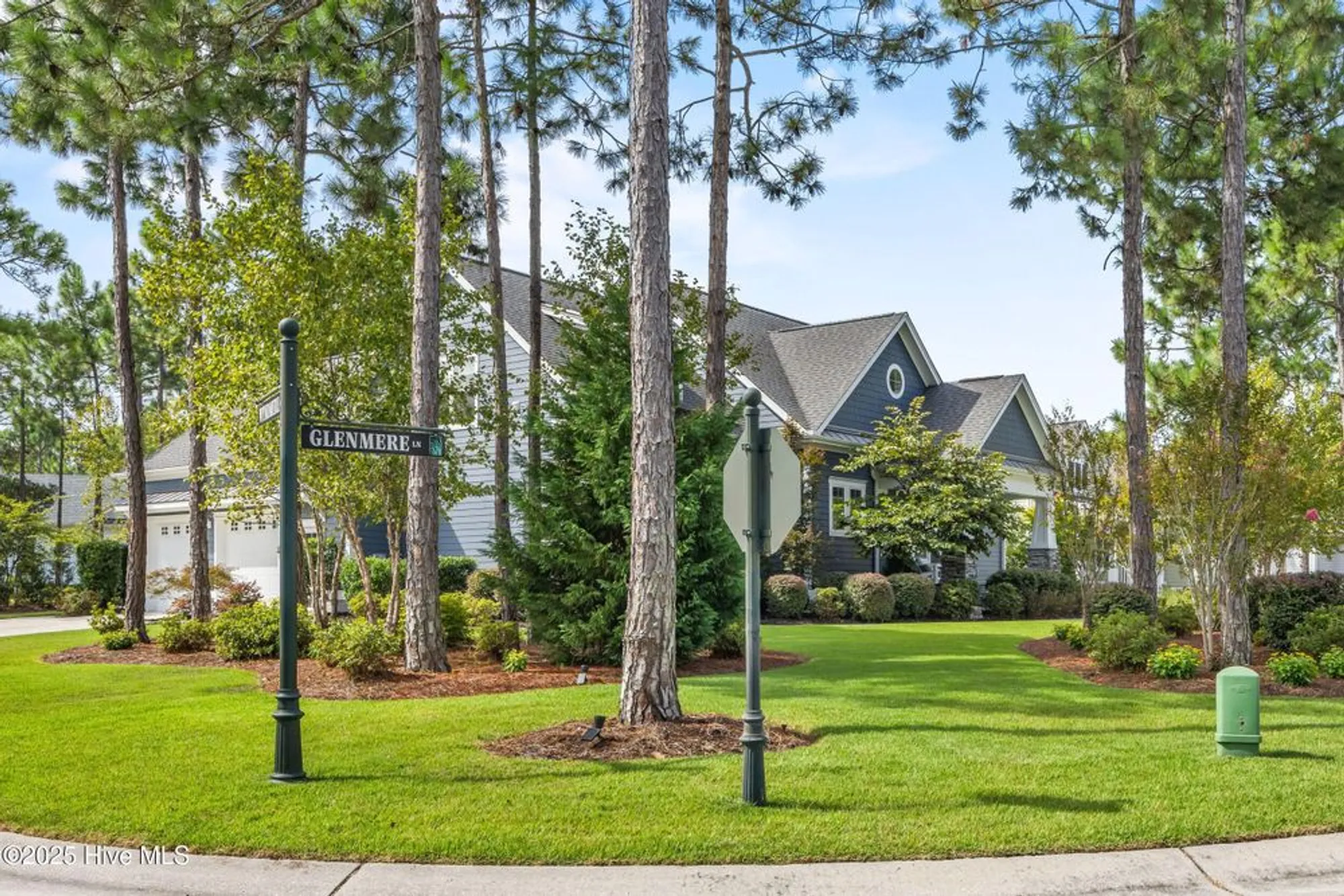 Property Slideshow image 65 of 80 | 3767 glenmere ln, Southport, NC, 28461