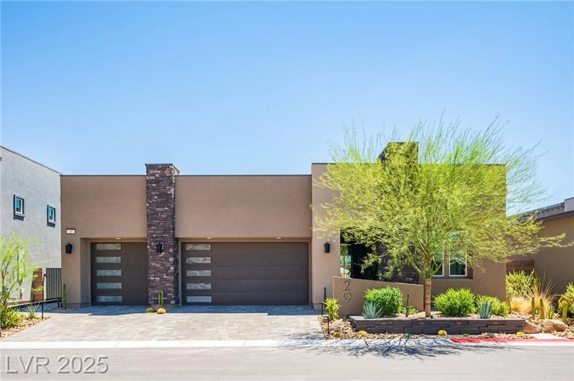 Property Slideshow image 2 of 66 | 29 reverie heights ave, Henderson, NV, 89011