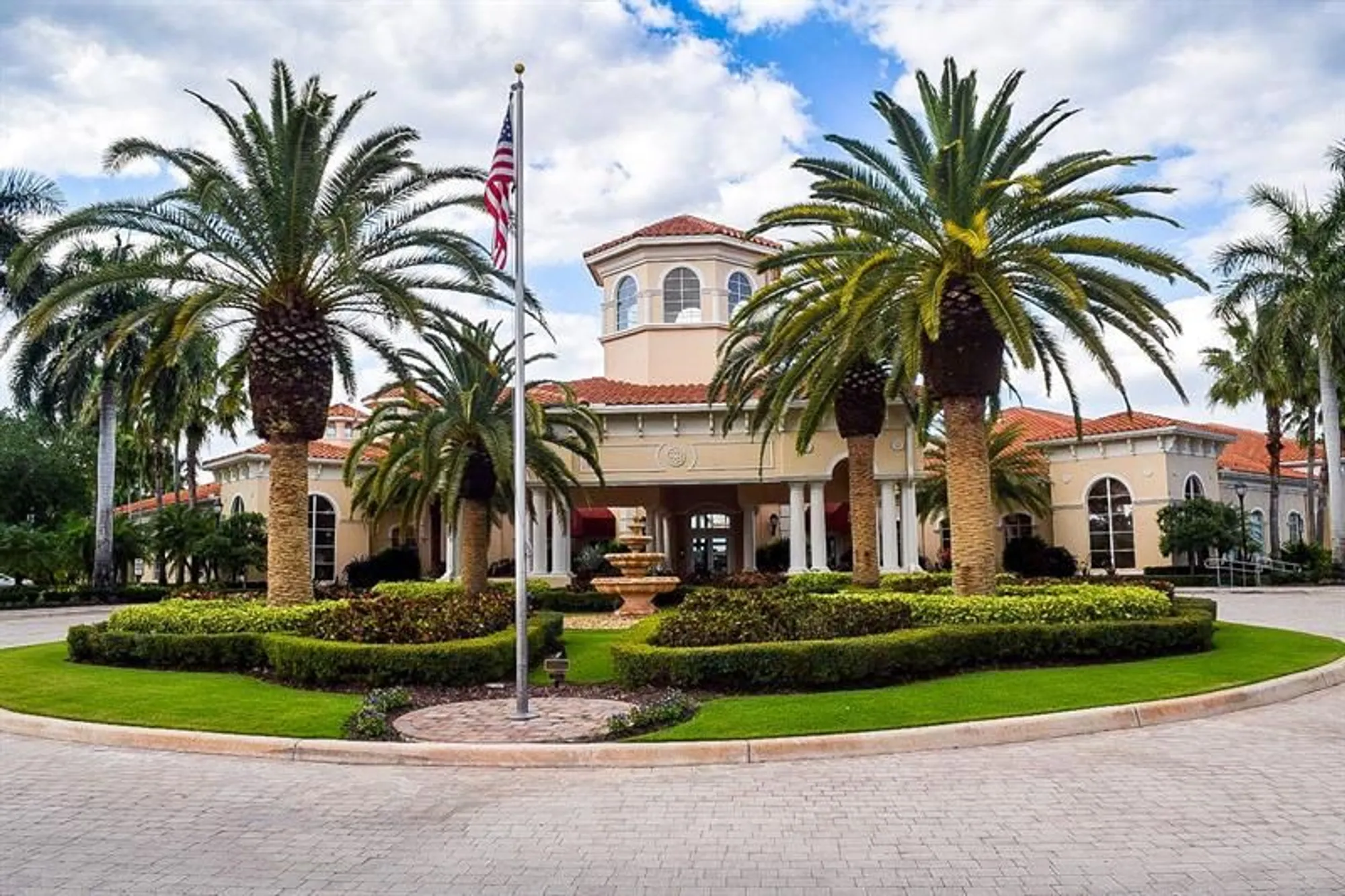 Property Slideshow image 21 of 26 | 6668 rienzo st, Lake Worth, FL, 33467