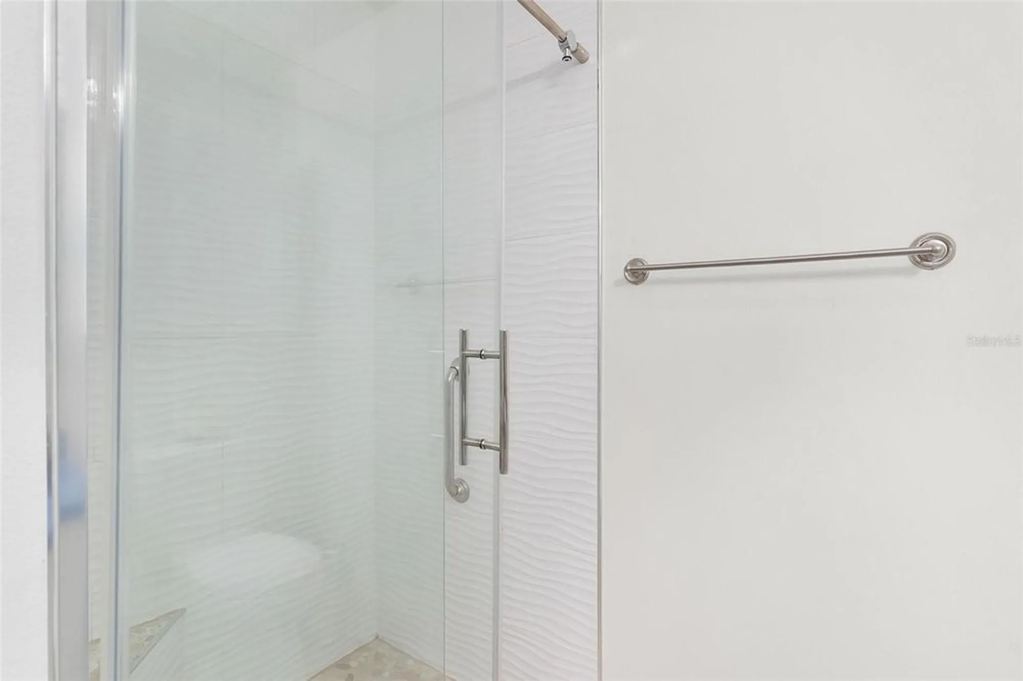 Property Slideshow image 27 of 49 | 870 trevino ter, Lady Lake, FL, 32159