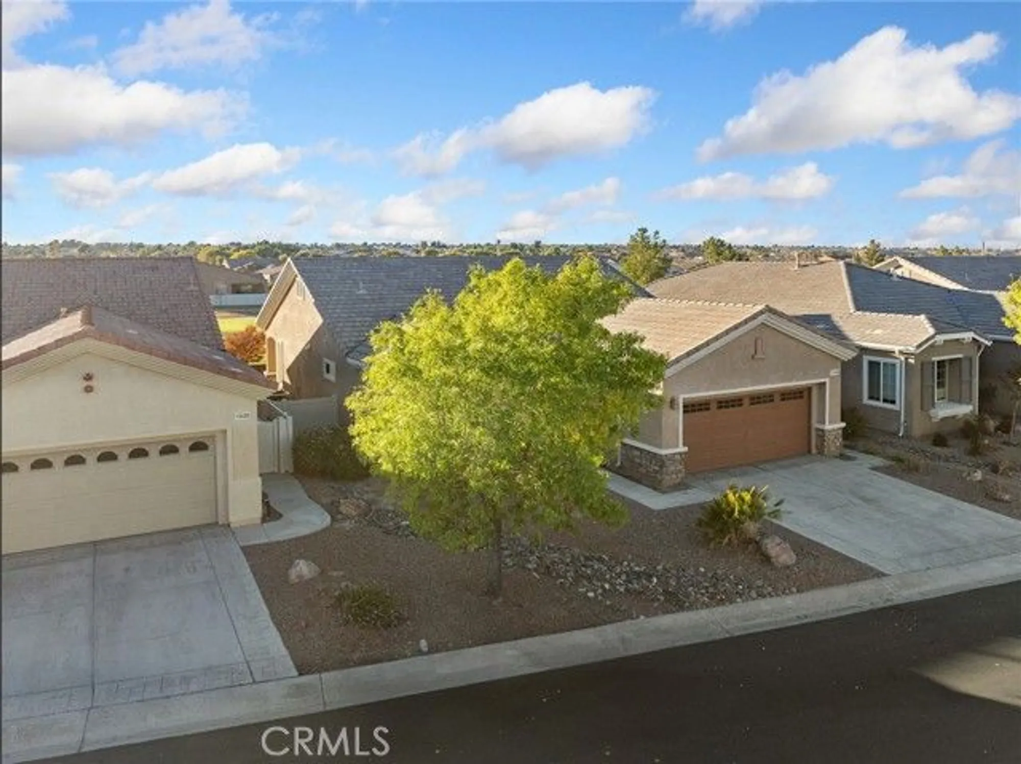 Property Slideshow image 4 of 52 | 10446 bridge haven rd, Apple Valley, CA, 92308
