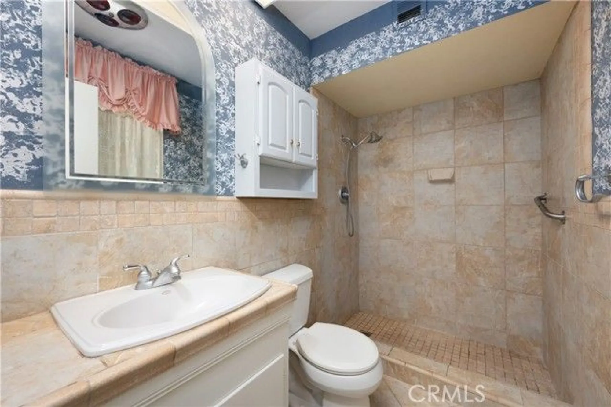Property Slideshow image 20 of 47 | 28839 carmel rd, Menifee, CA, 92586