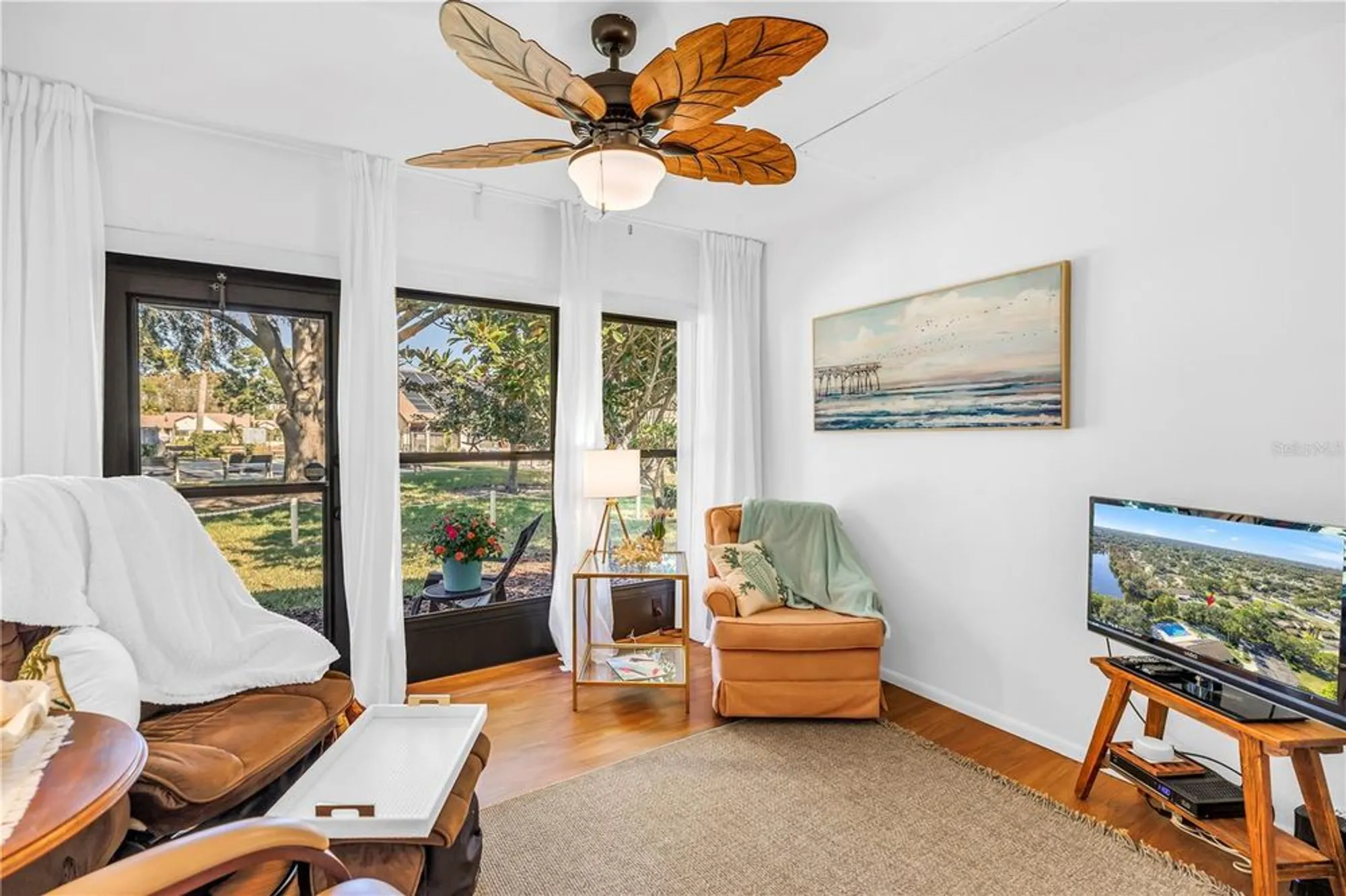 Property Slideshow image 19 of 52 | 2585 bay berry dr 43d, Clearwater, FL, 33763