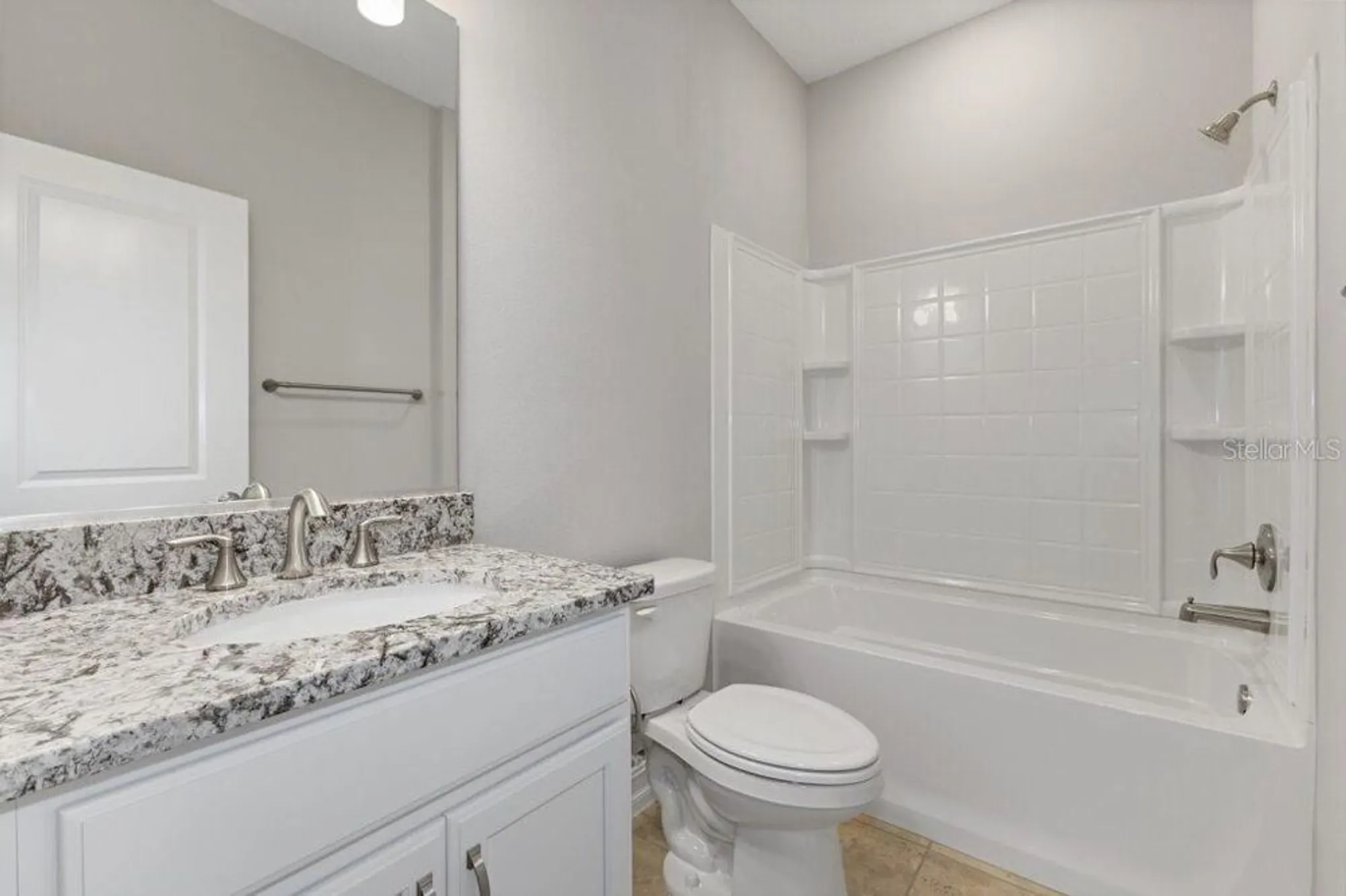 Property Slideshow image 16 of 18 | 5597 nw 45th ln, Ocala, FL, 34482