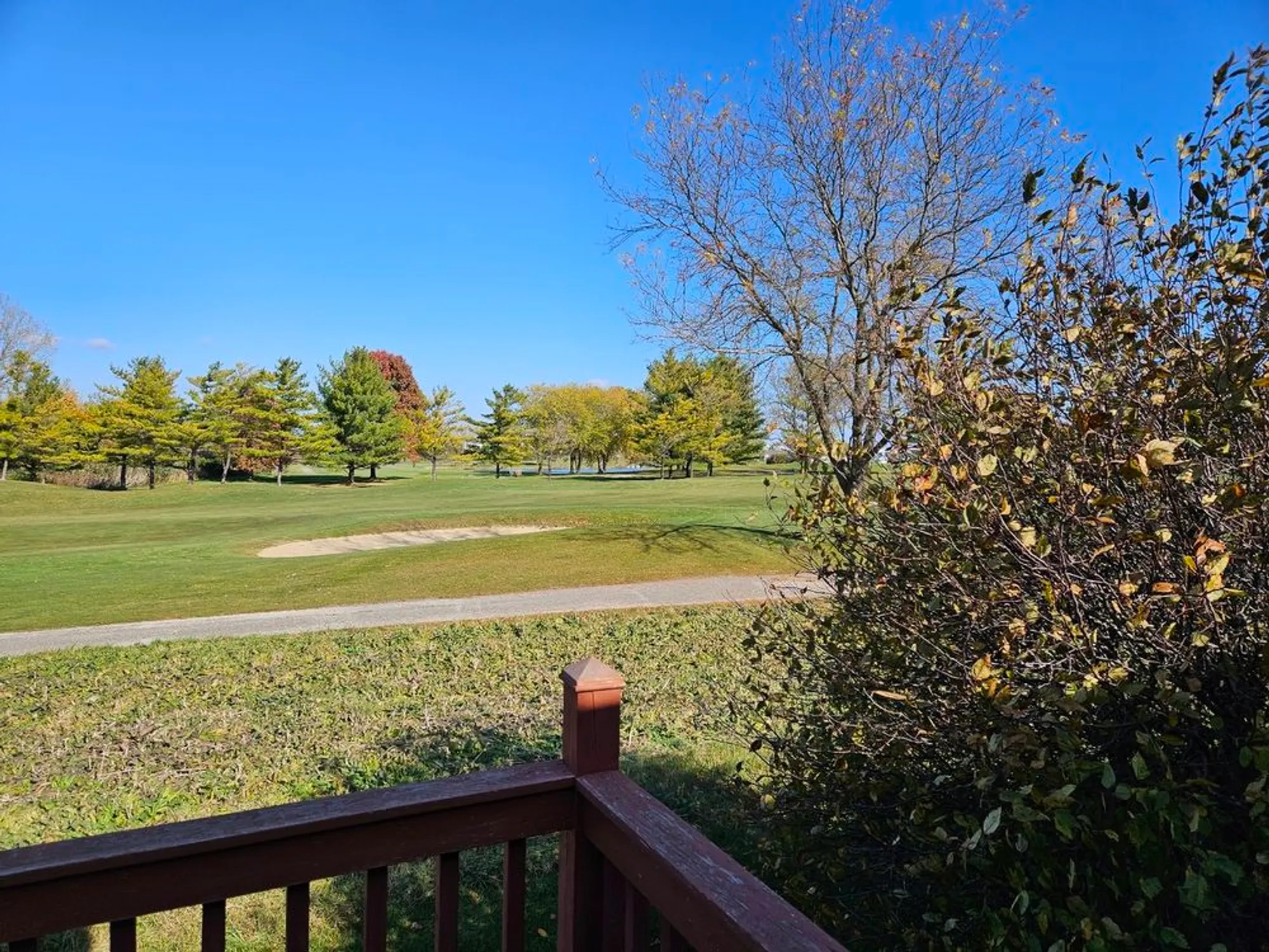 Property Slideshow image 24 of 27 | 21320 w douglas ln, Plainfield, IL, 60544