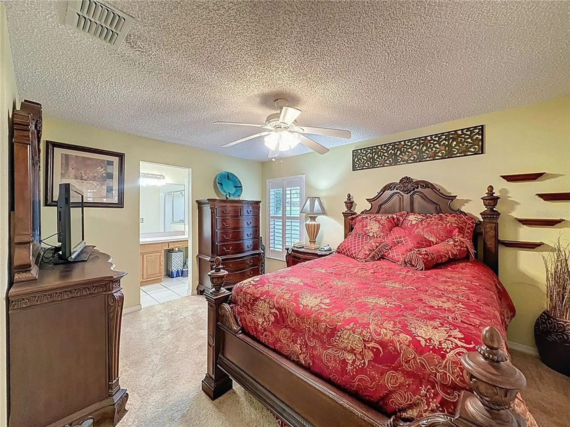 Property Slideshow image 19 of 71 | 2131 burley ave, Clermont, FL, 34711