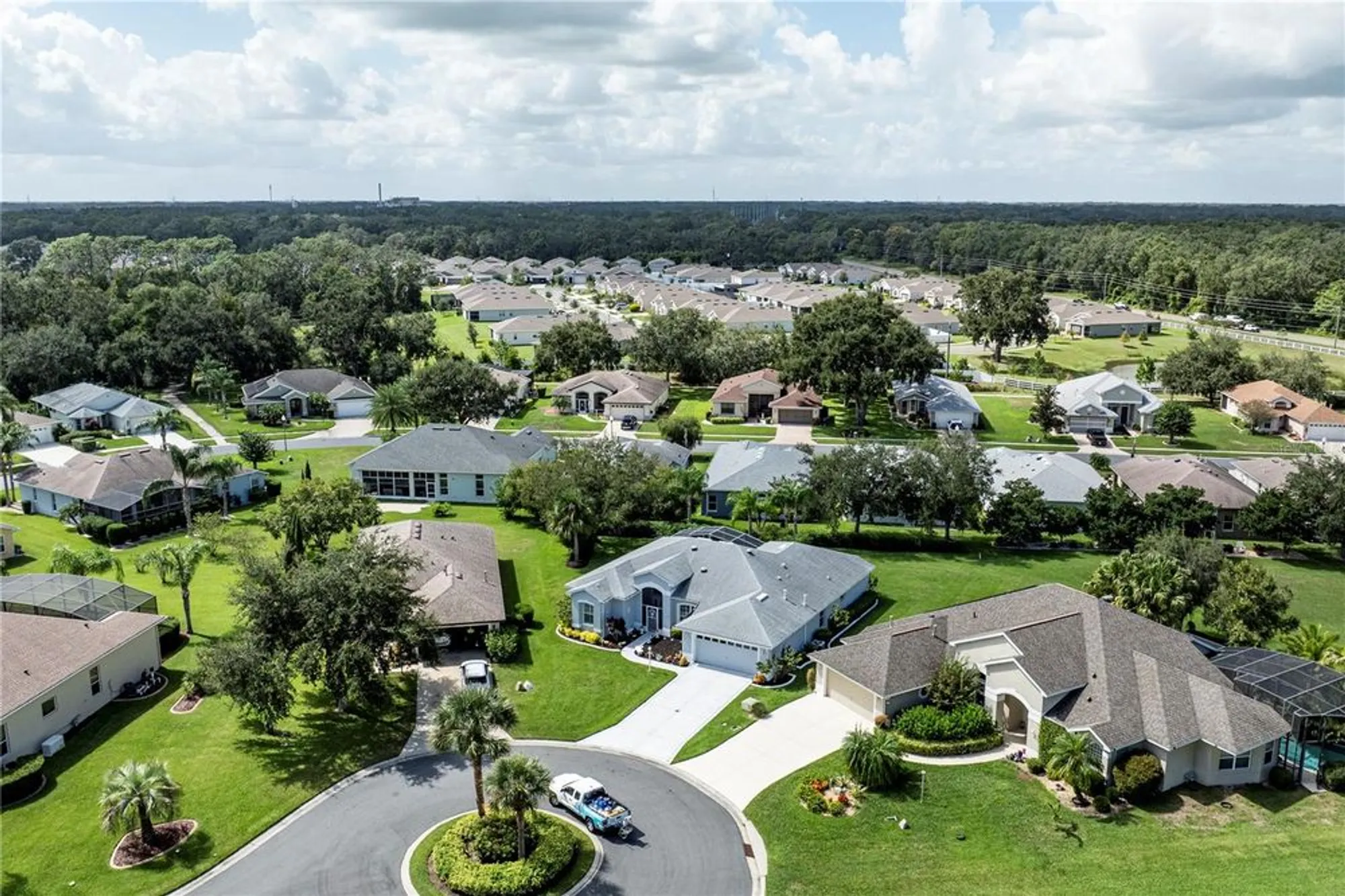 Property Slideshow image 53 of 67 | 5401 water lily ct, Leesburg, FL, 34748