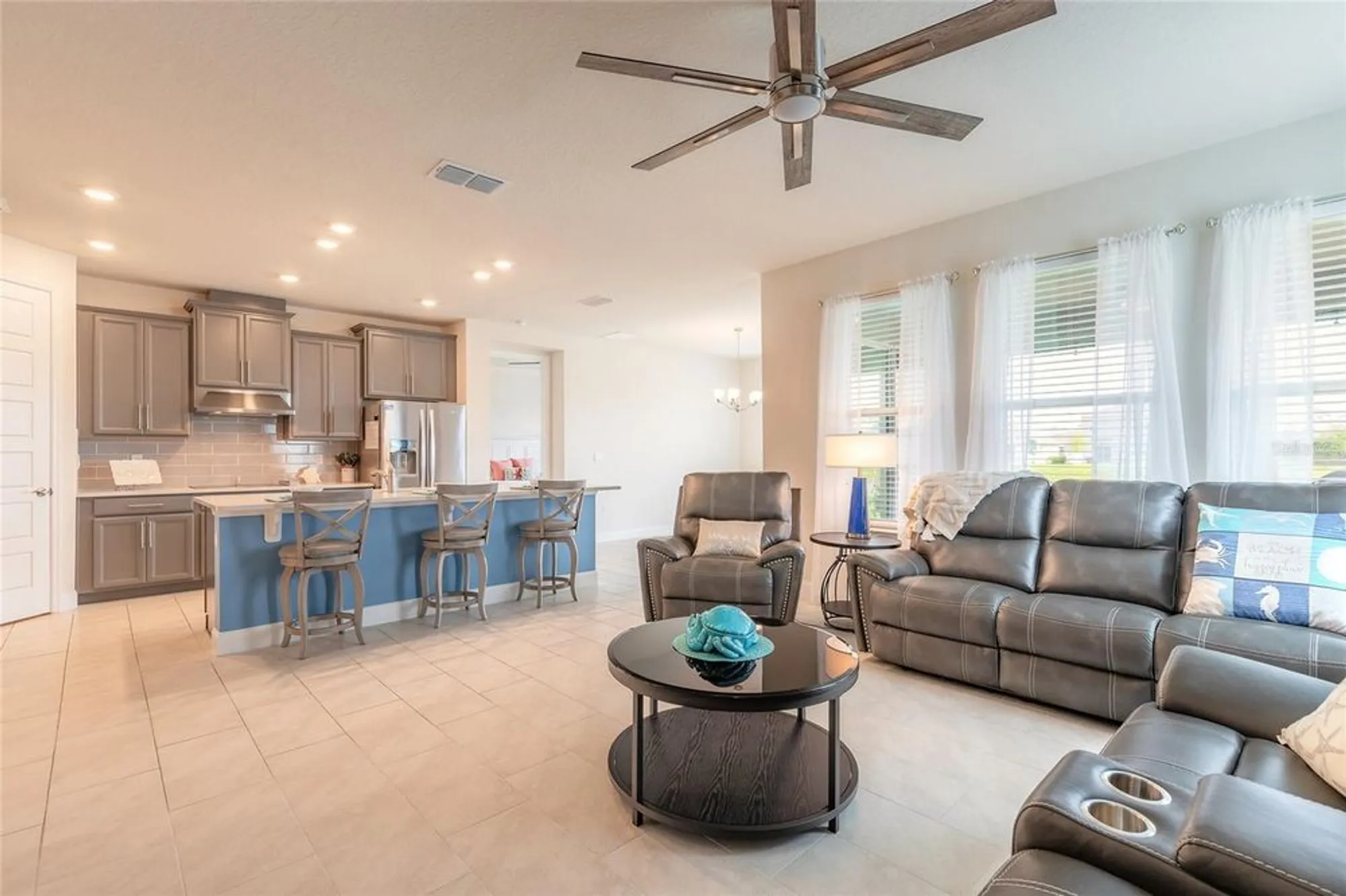 Property Slideshow image 21 of 54 | 2840 monaghan dr, Ormond Beach, FL, 32174