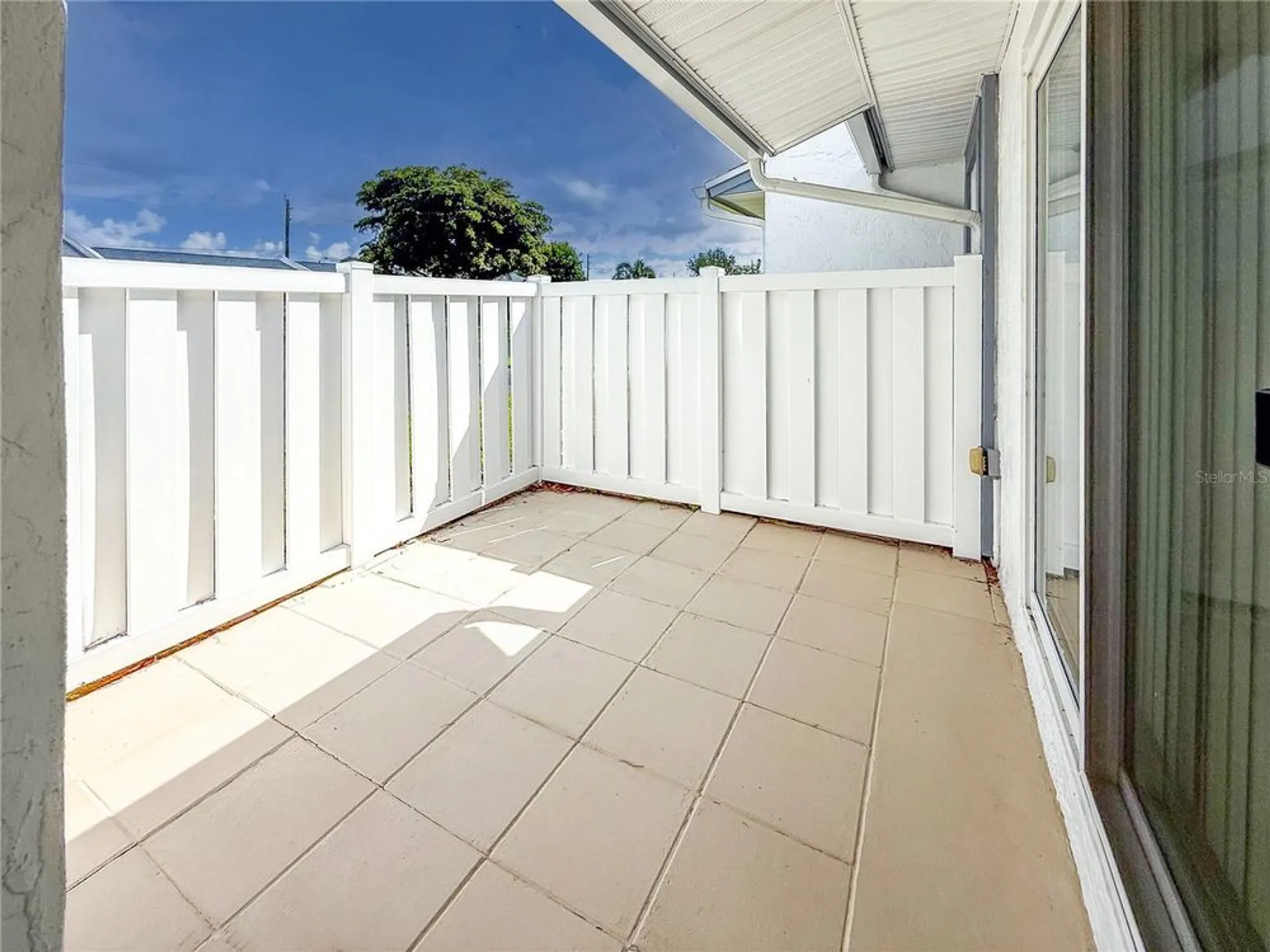 Property Slideshow image 5 of 57 | 3619 36th avenue dr, Bradenton, FL, 34205