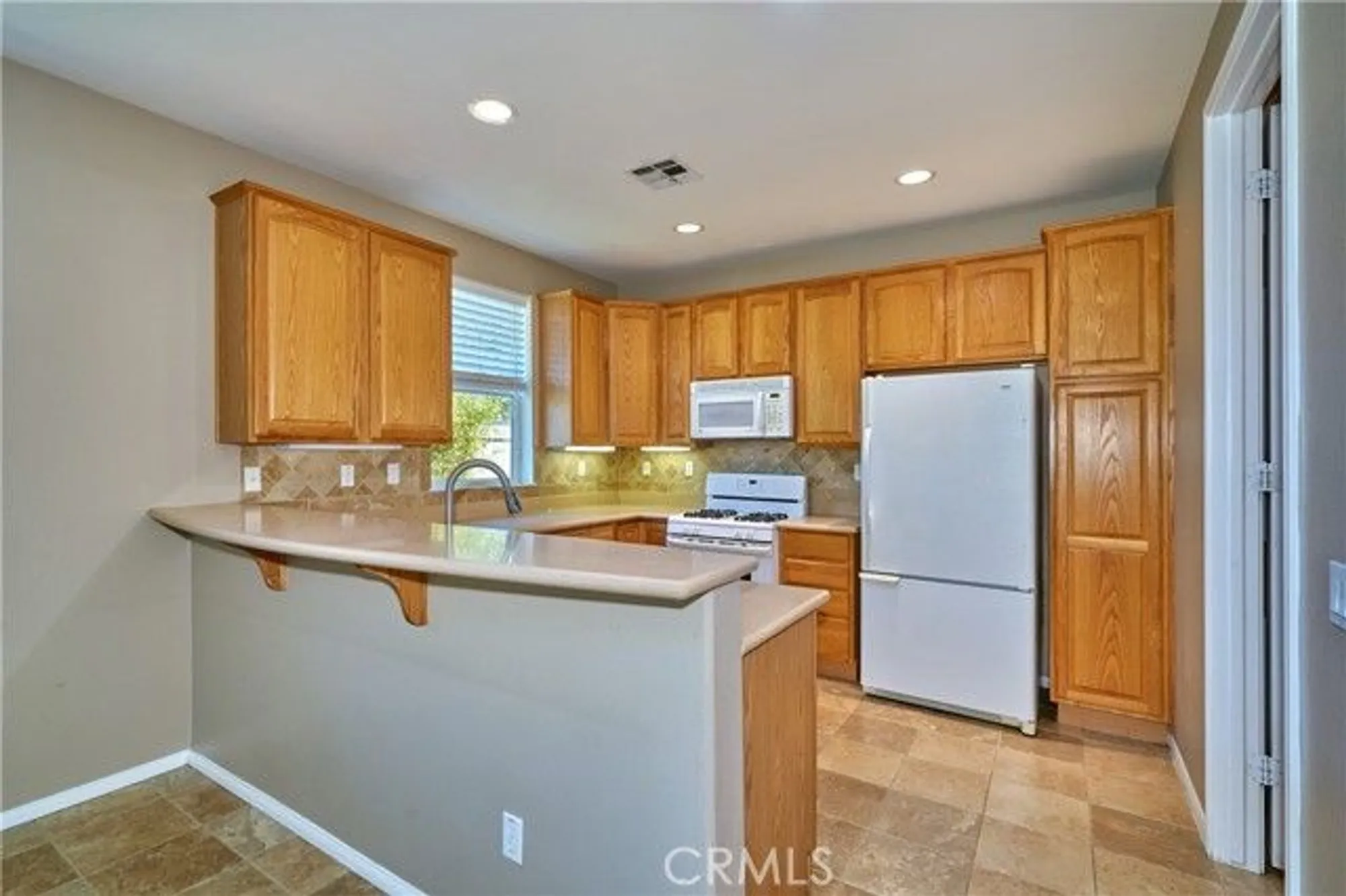 Property Slideshow image 21 of 55 | 1779 sarazen st, Beaumont, CA, 92223