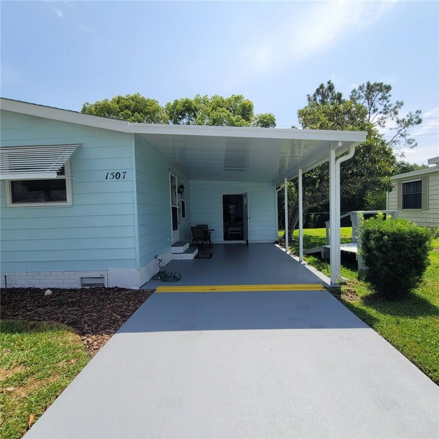 Property Slideshow image 23 of 25 | 1507 e schwartz blvd, Lady Lake, FL, 32159