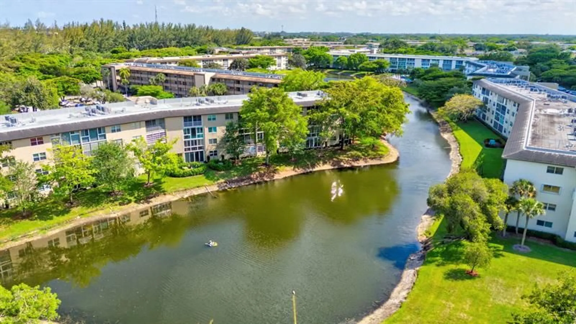 Property Slideshow image 35 of 50 | 1801 eleuthera pt e1, Coconut Creek, FL, 33066