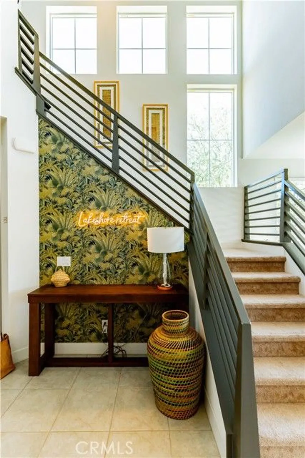 Property Slideshow image 15 of 75 | 84681 litorale ct, Indio, CA, 92203