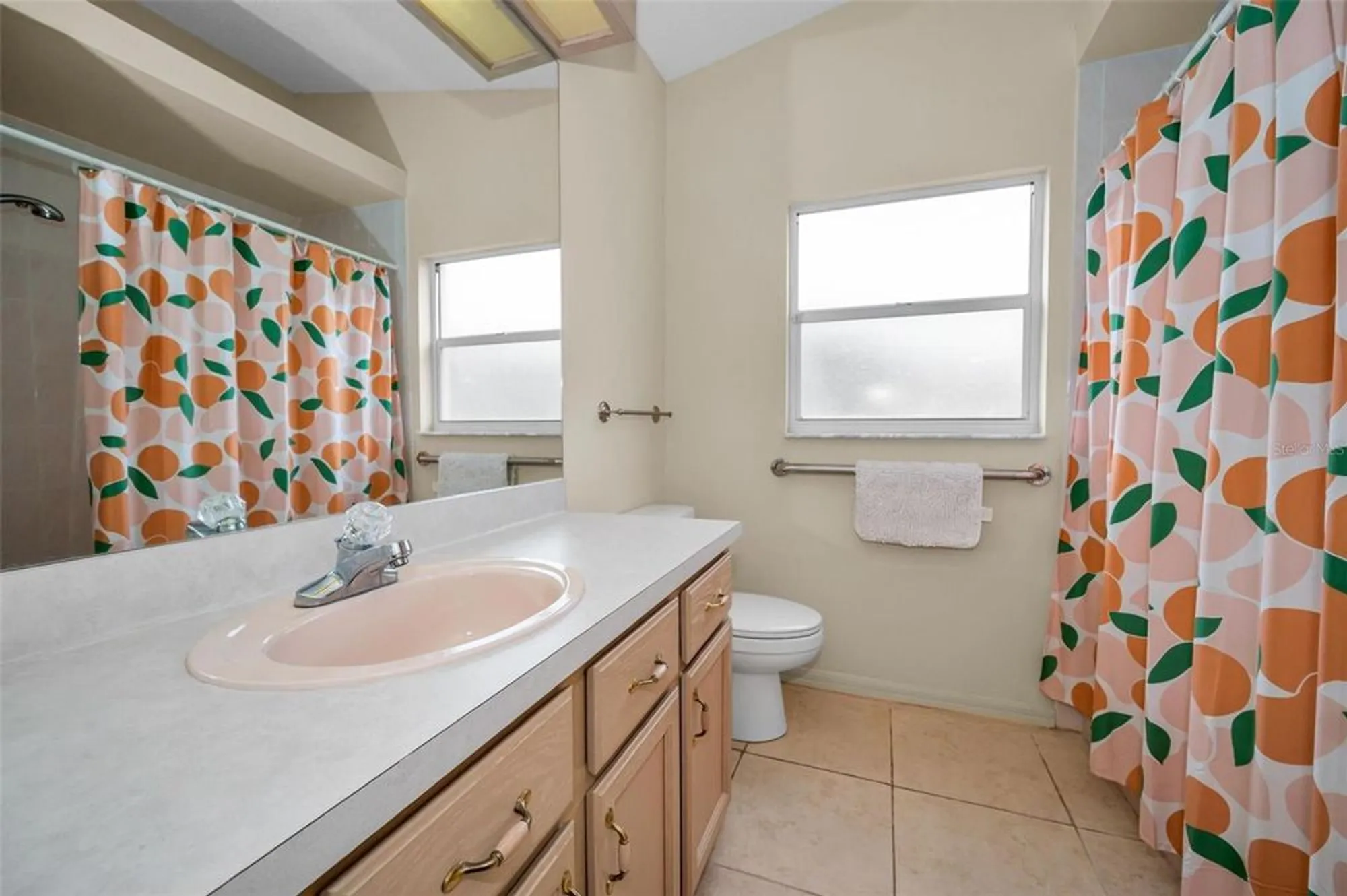 Property Slideshow image 21 of 60 | 6606 garden palm ct, New Port Richey, FL, 34655