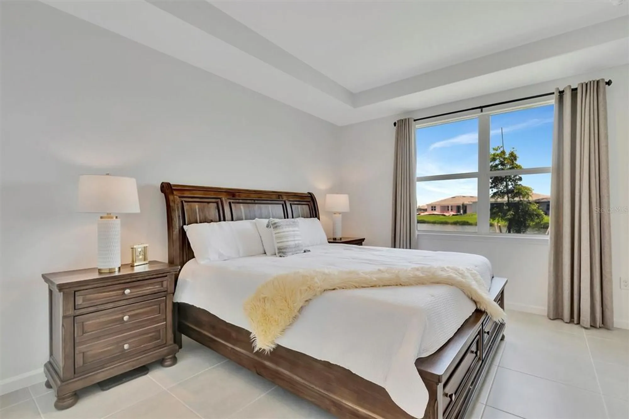 Property Slideshow image 28 of 75 | 10367 abaco falls dr, Englewood, FL, 34223