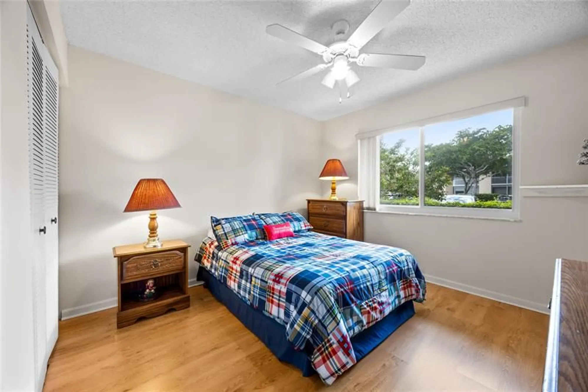 Property Slideshow image 15 of 41 | 7186 s devon dr # 109, Tamarac, FL, 33321