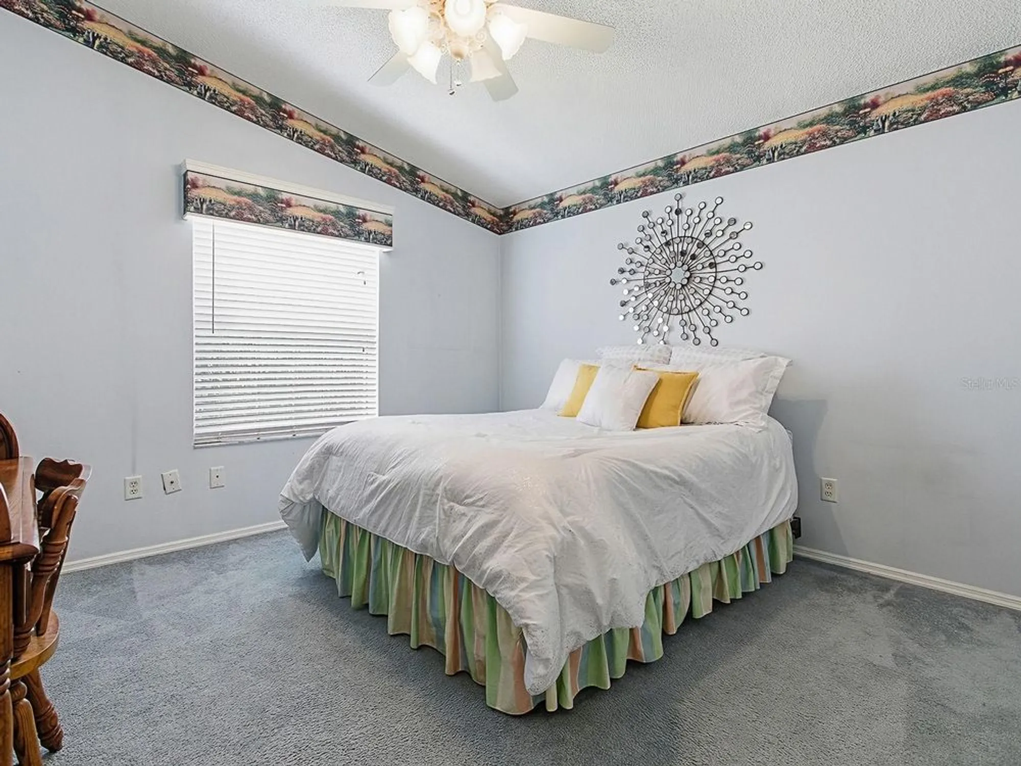 Property Slideshow image 21 of 43 | 16978 se 94th sunnybrook cir, The Villages, FL, 32162