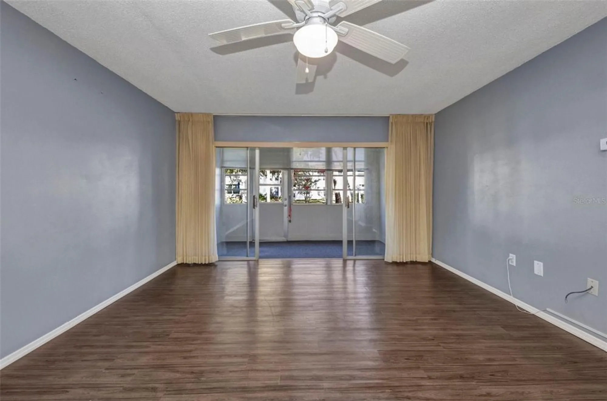 Property Slideshow image 22 of 54 | 2437 harbor blvd apt 114, Port Charlotte, FL, 33952