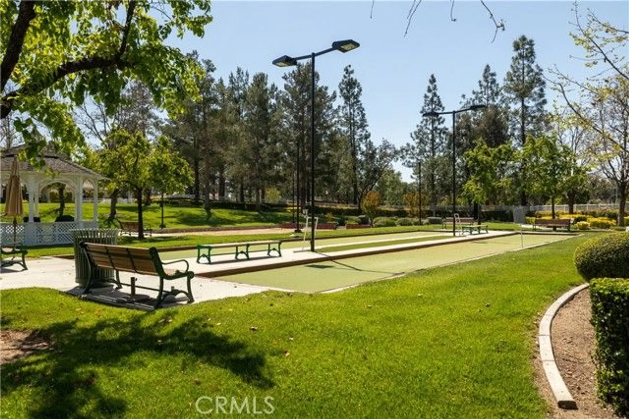 Property Slideshow image 44 of 61 | 39535 stags leap dr, Murrieta, CA, 92563