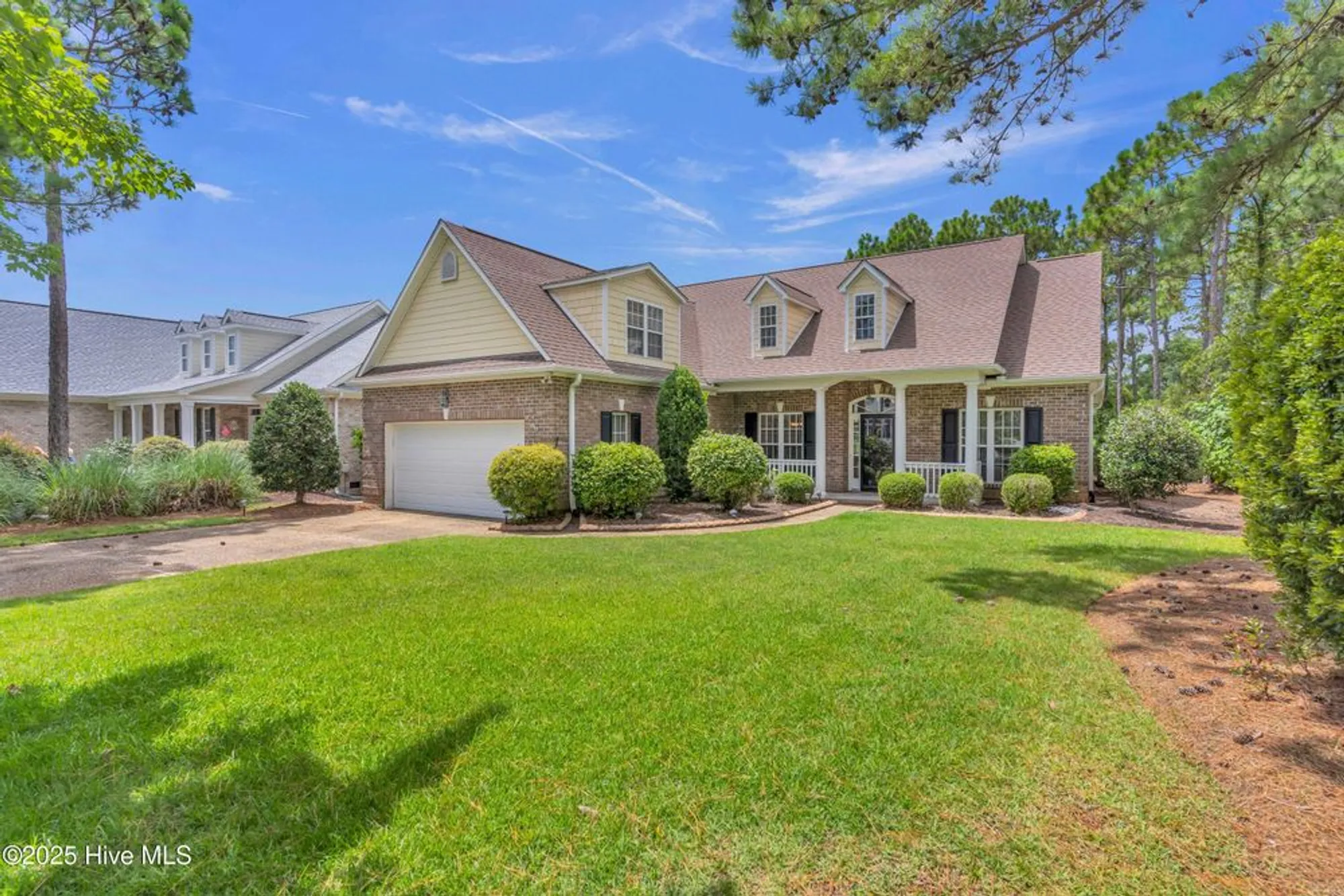 Property Slideshow image 73 of 74 | 2904 legends dr, Southport, NC, 28461