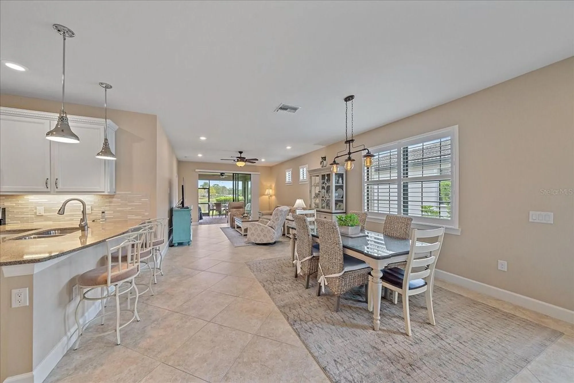 Property Slideshow image 6 of 41 | 17535 hampton falls ter, Bradenton, FL, 34202