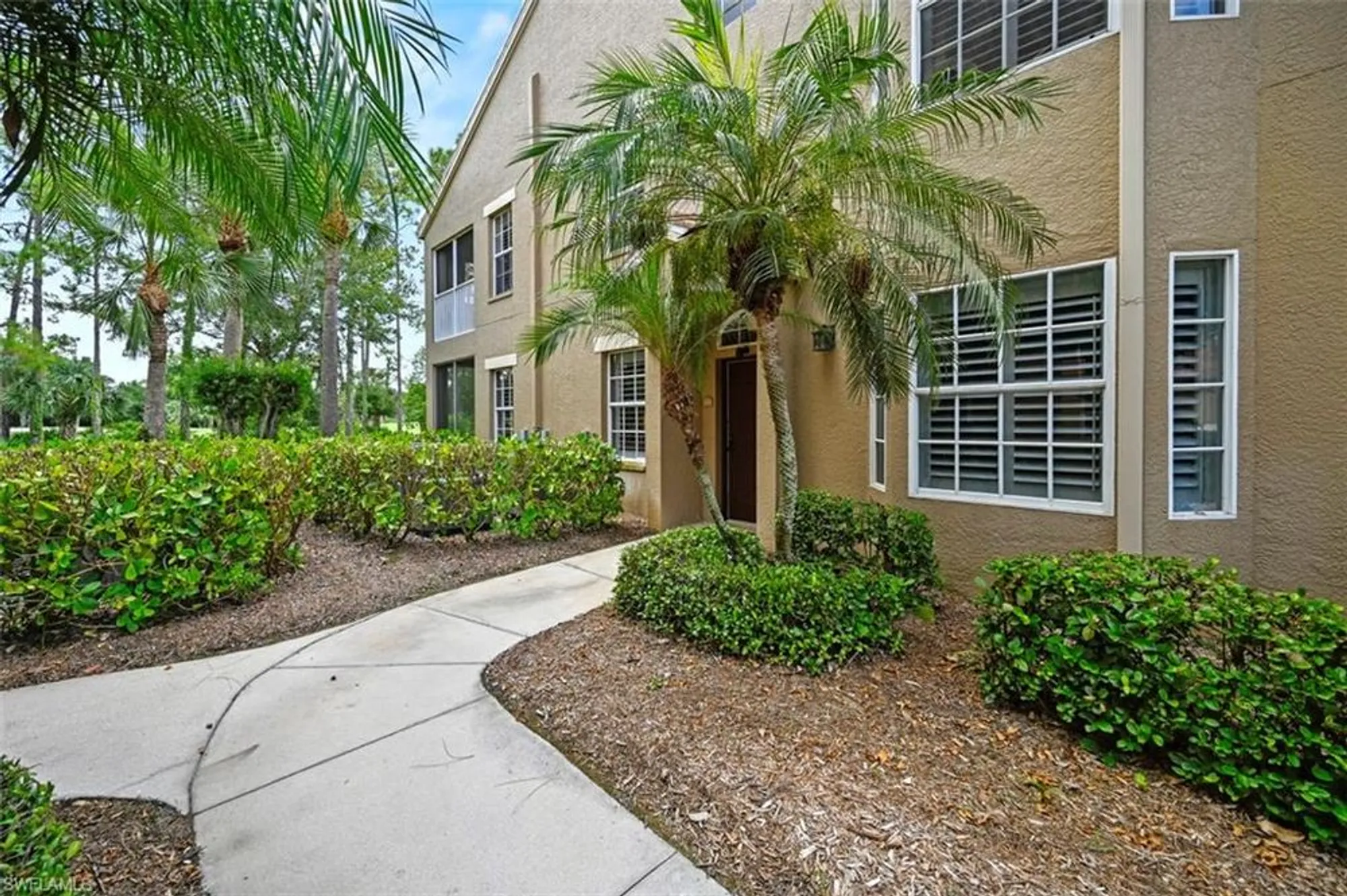Property Slideshow image 26 of 39 | 20091 seagrove st unit 801, Estero, FL, 33928