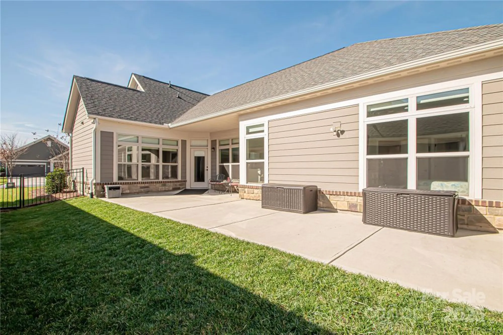 Property Slideshow image 5 of 46 | 1022 galloway dr, Matthews, NC, 28104