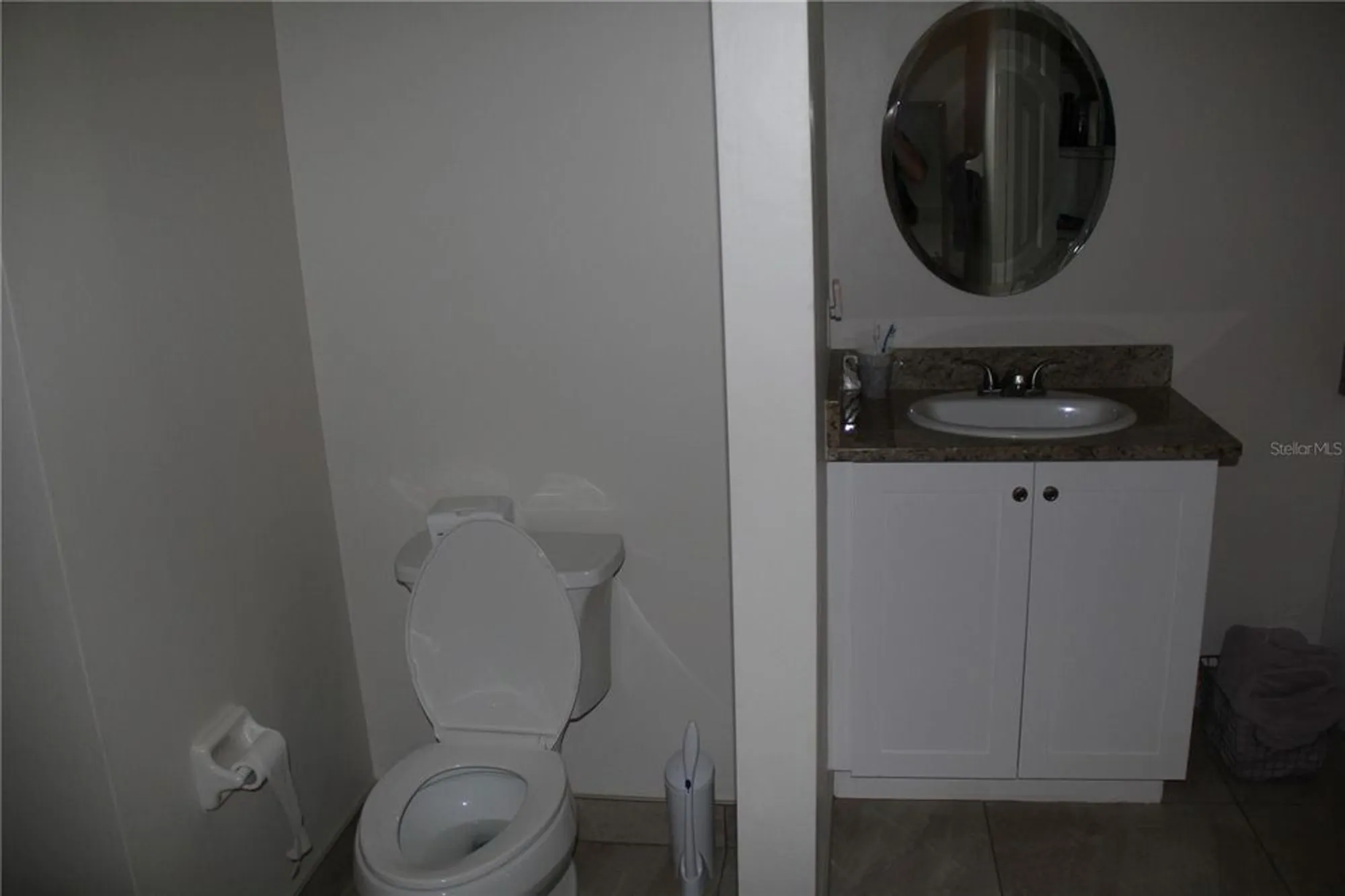 Property Slideshow image 26 of 44 | 1171 athlone way, Ormond Beach, FL, 32174