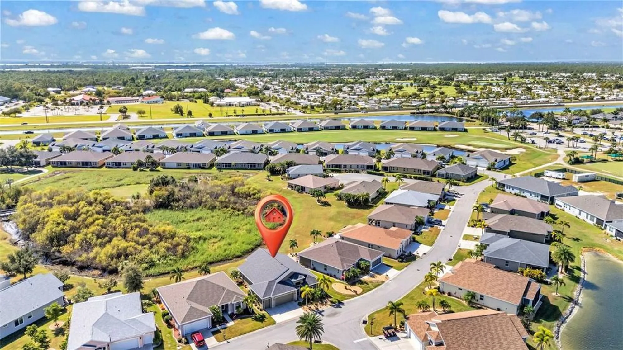 Property Slideshow image 24 of 46 | 24421 manchester trl, Punta Gorda, FL, 33980