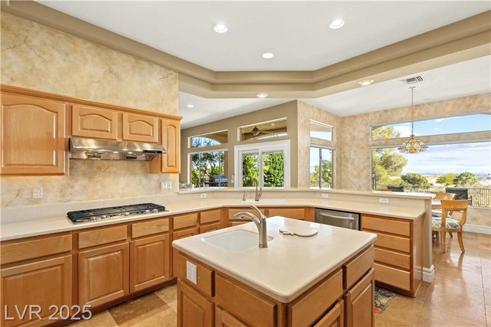 Property Slideshow image 15 of 29 | 3024 highland falls dr, Las Vegas, NV, 89134