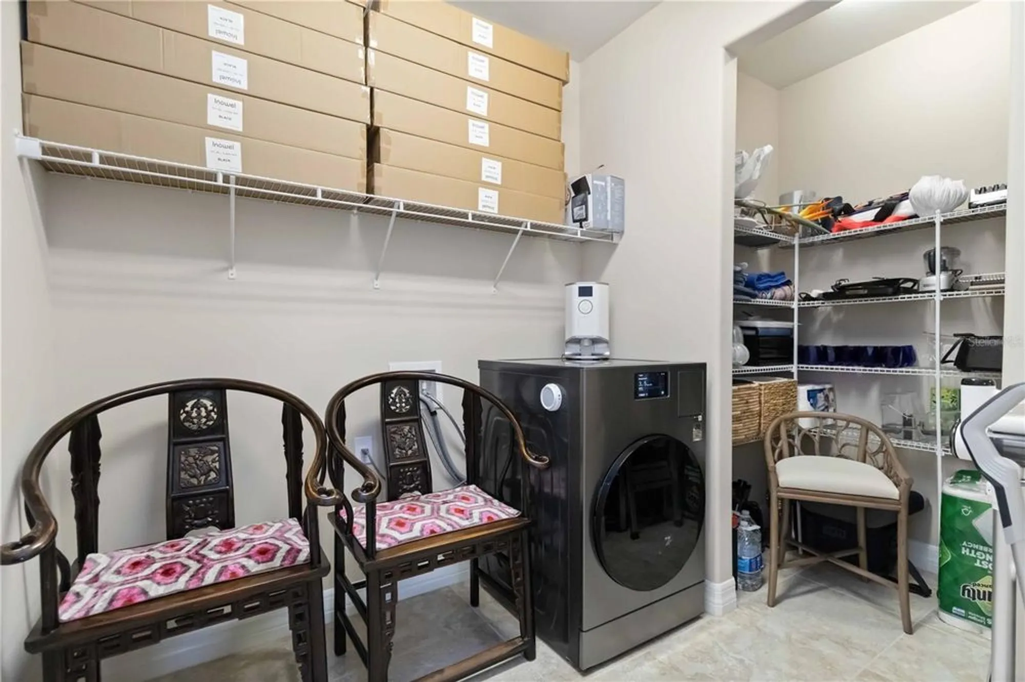 Property Slideshow image 15 of 31 | 5942 caspian tern dr, Sarasota, FL, 34238