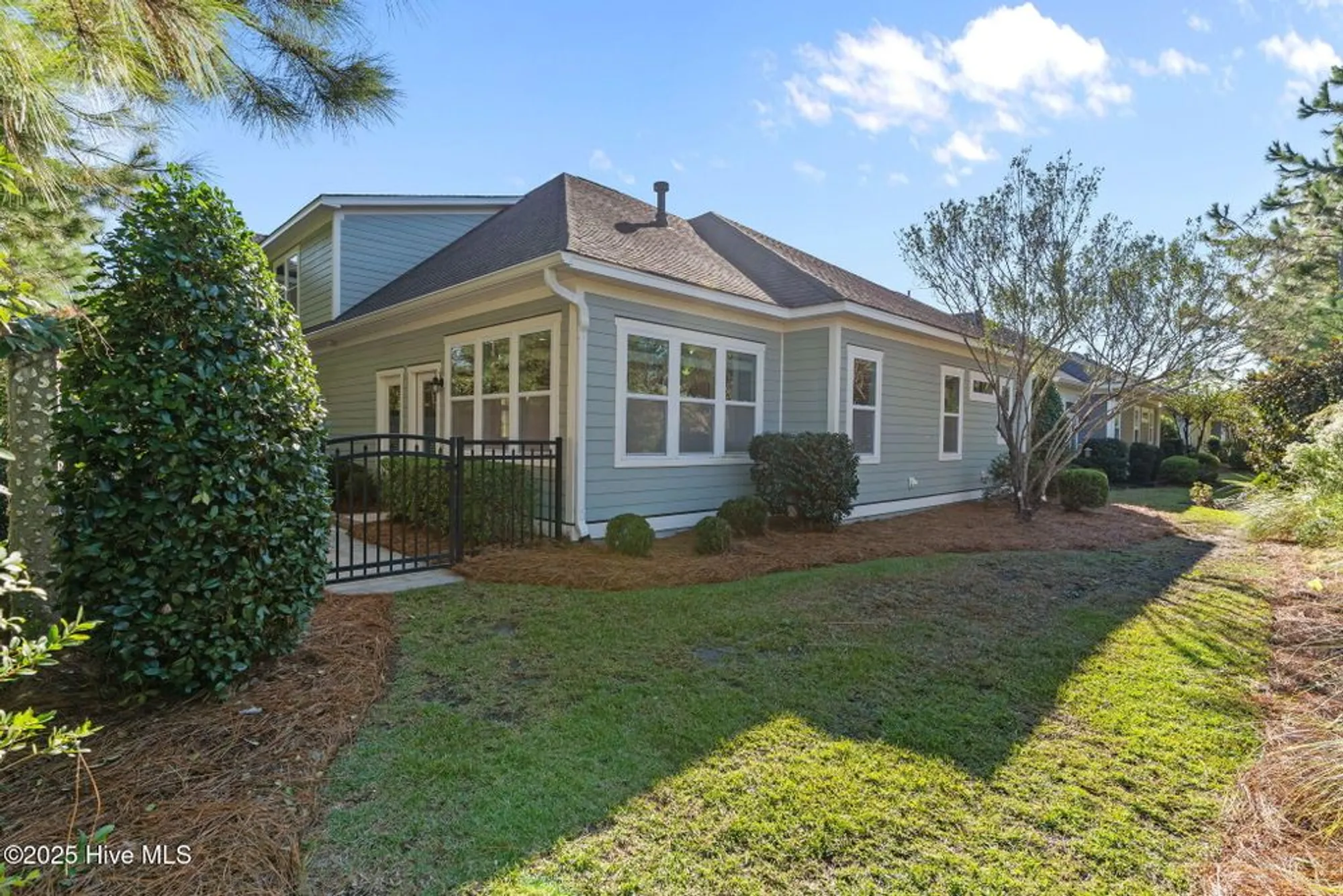 Property Slideshow image 46 of 88 | 6097 shore park dr, Leland, NC, 28451