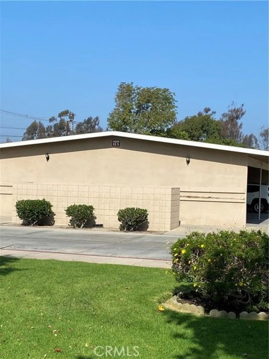 Property Slideshow image 25 of 27 | 13160 nassau dr apt 211h, Seal Beach, CA, 90740