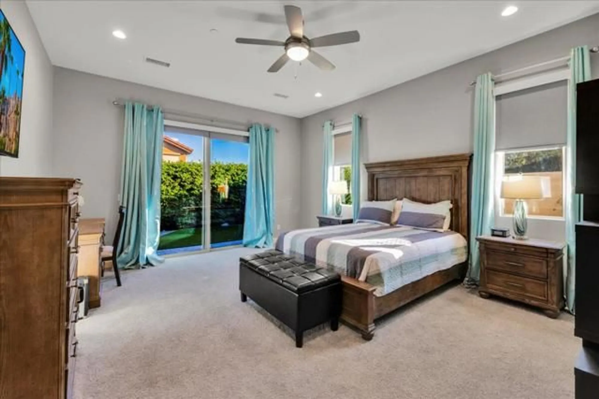 Property Slideshow image 20 of 90 | 30 malbec, Rancho Mirage, CA, 92270