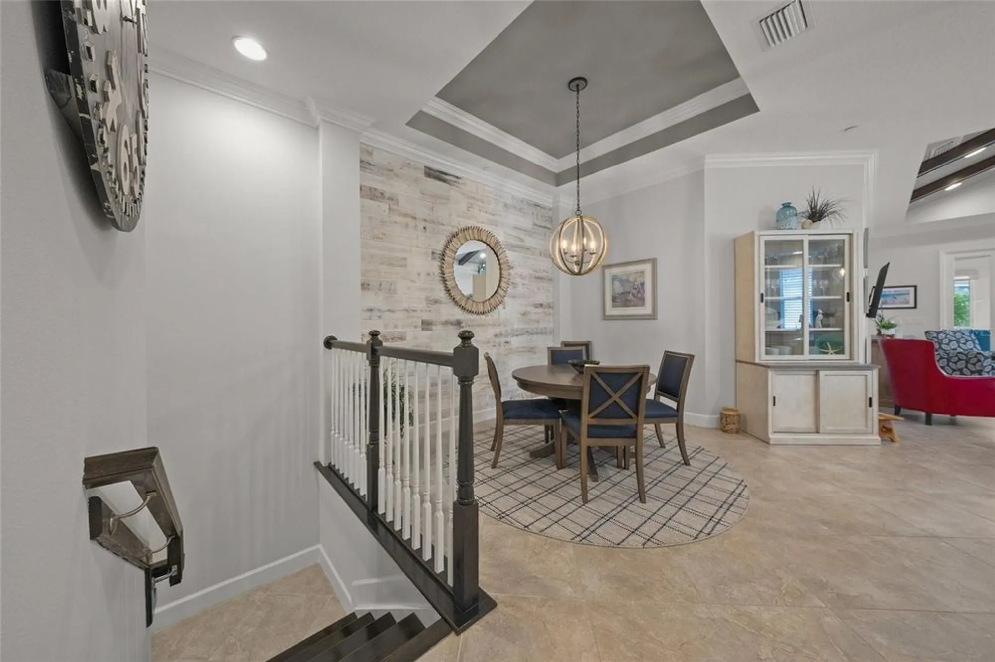 Property Slideshow image 5 of 51 | 340 sapphire lake dr unit 201, Bradenton, FL, 34209