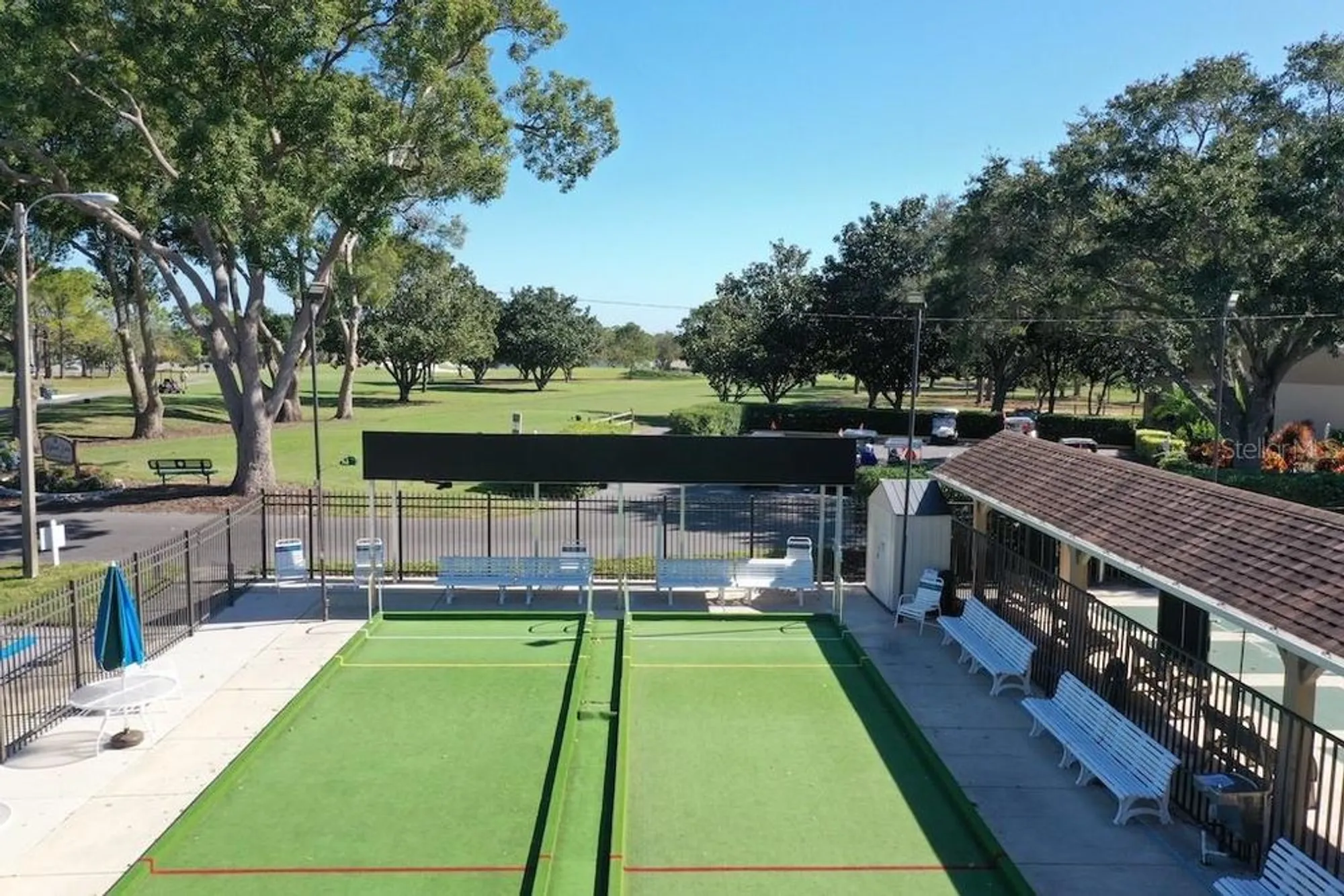 Property Slideshow image 89 of 90 | 3098 e dorchester dr, Palm Harbor, FL, 34684