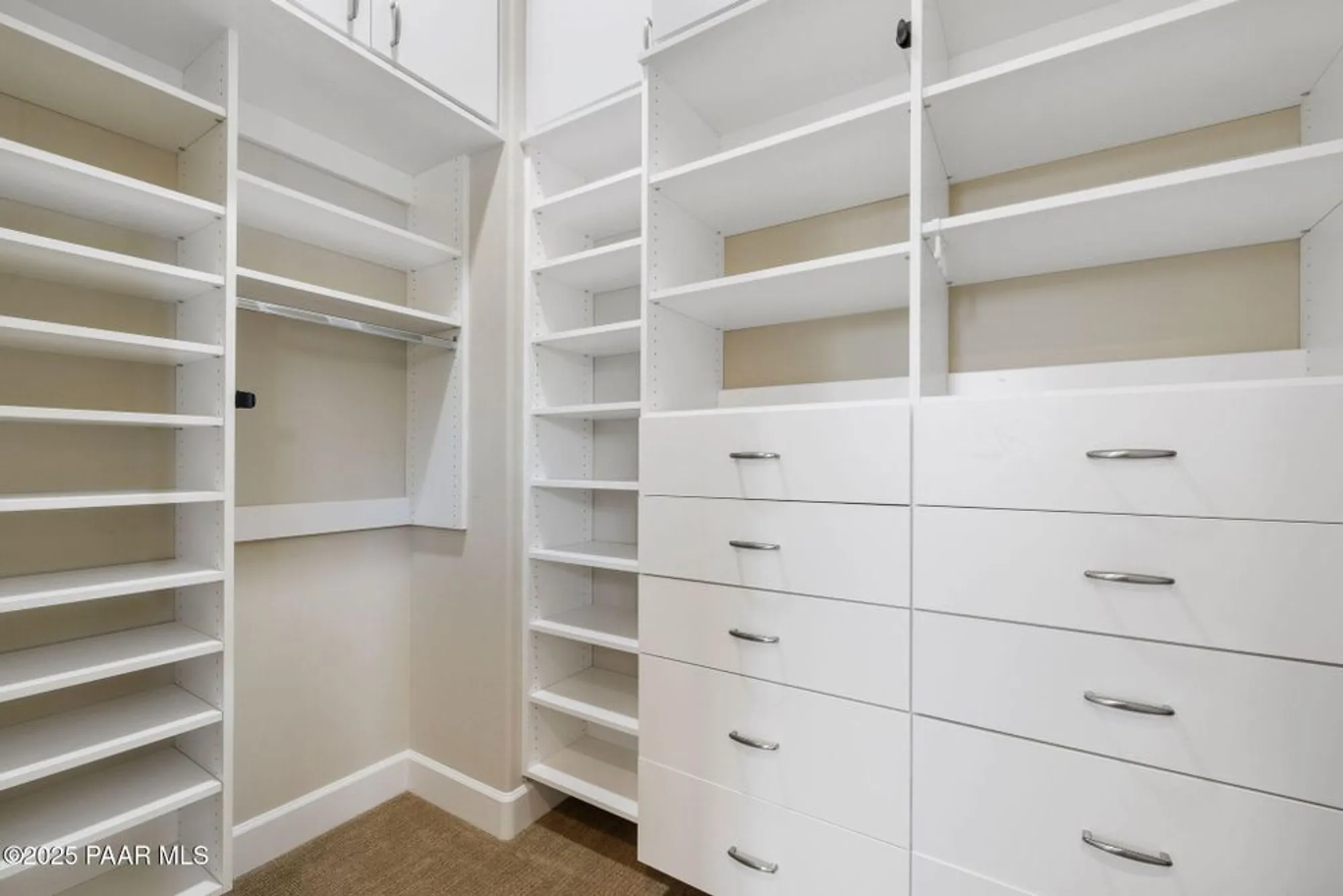 Property Slideshow image 23 of 53 | 5155 w mirandas way, Prescott, AZ, 86305