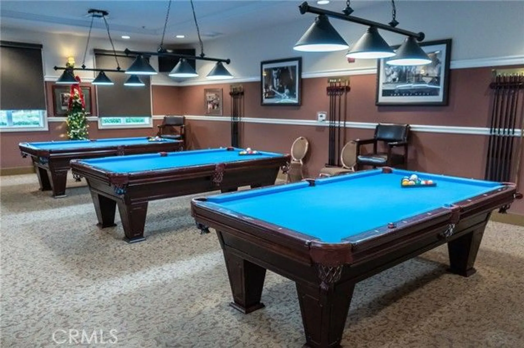 Property Slideshow image 64 of 75 | 316 pipe springs, Beaumont, CA, 92223