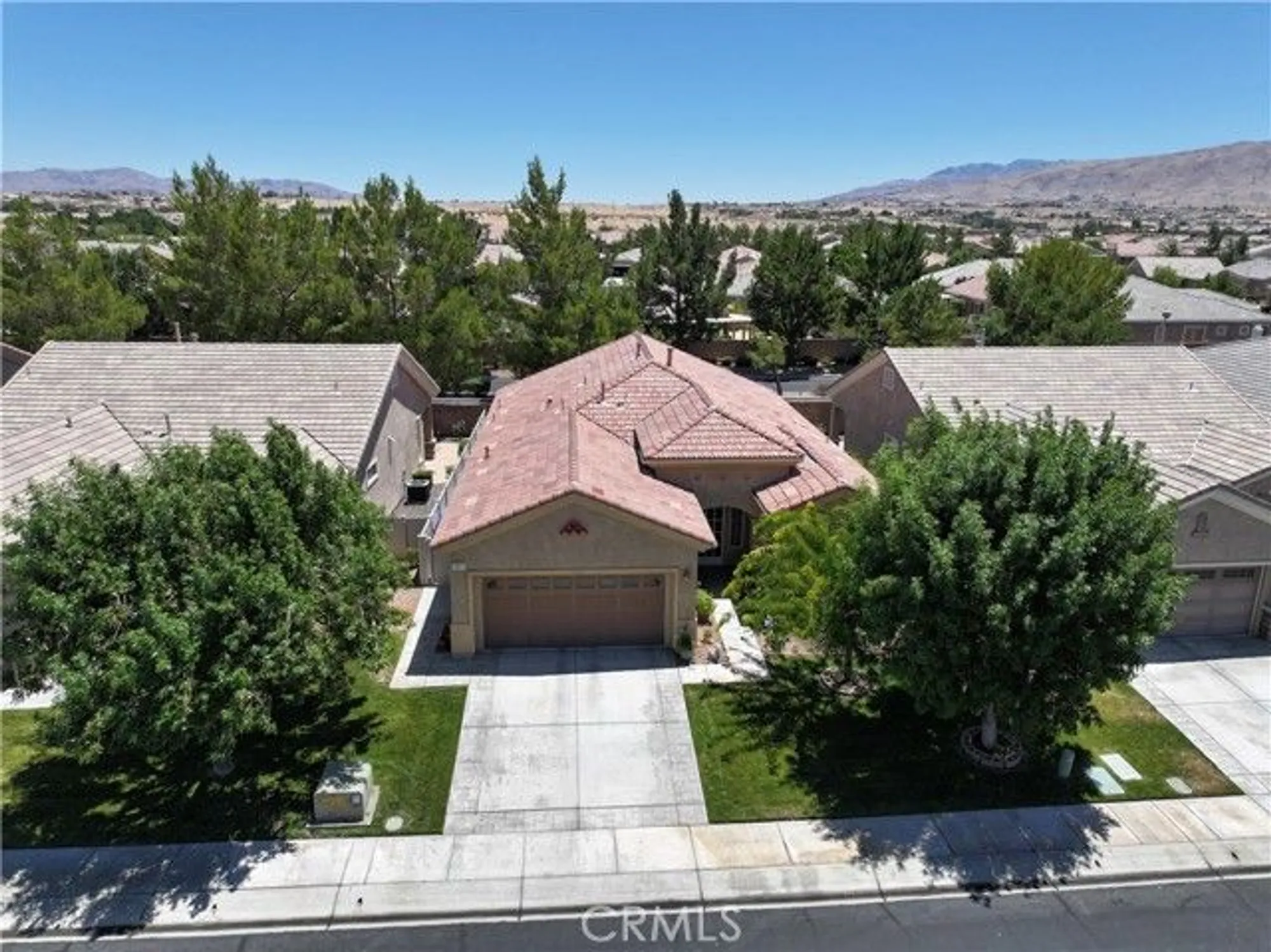 Property Slideshow image 38 of 41 | 10577 bridge haven rd, Apple Valley, CA, 92308