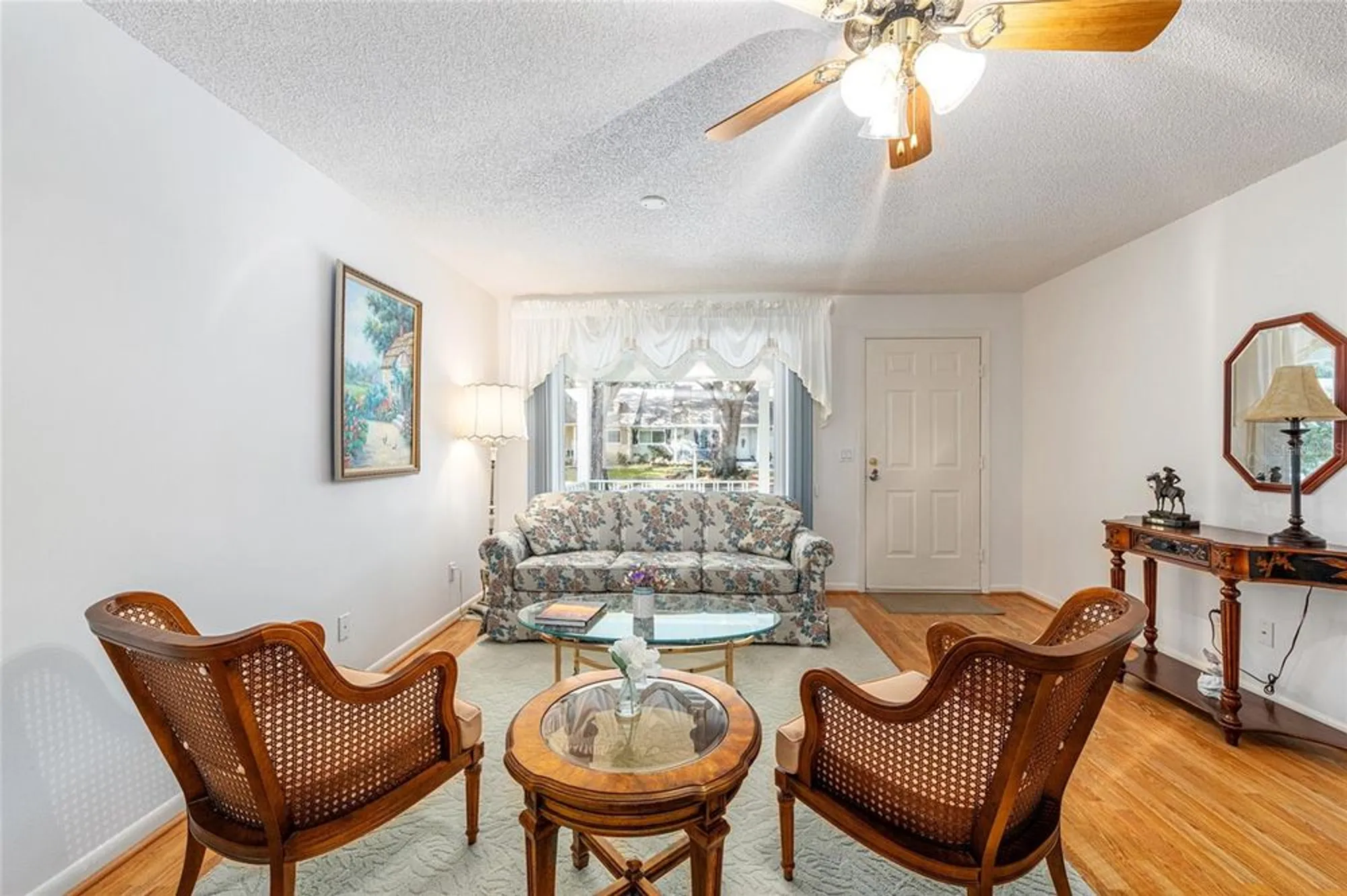 Property Slideshow image 10 of 46 | 9257 sw 82nd ter b, Ocala, FL, 34481