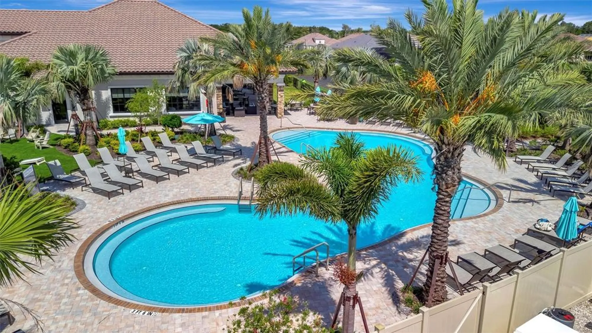 Property Slideshow image 69 of 71 | 5320 morey farms loop, Palmetto, FL, 34221