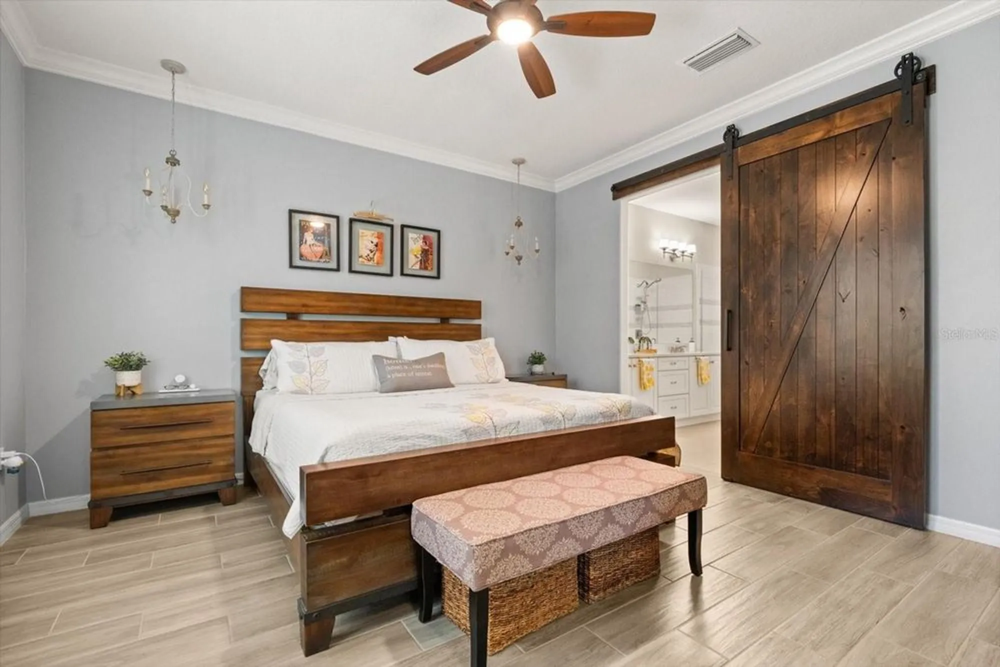 Property Slideshow image 12 of 54 | 100 silver maple rd, Groveland, FL, 34736