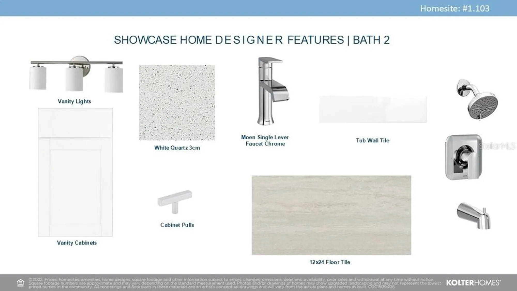 Property Slideshow image 43 of 44 | 14517 coastal woodland ln, Parrish, FL, 34219