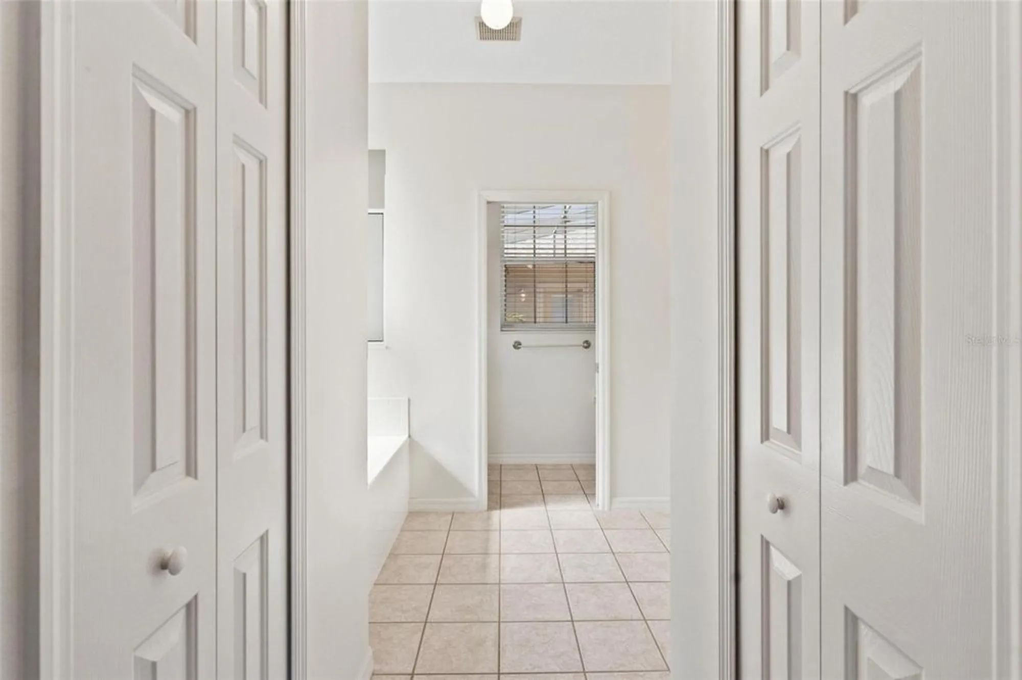 Property Slideshow image 27 of 73 | 5789 bounty cir, Tavares, FL, 32778